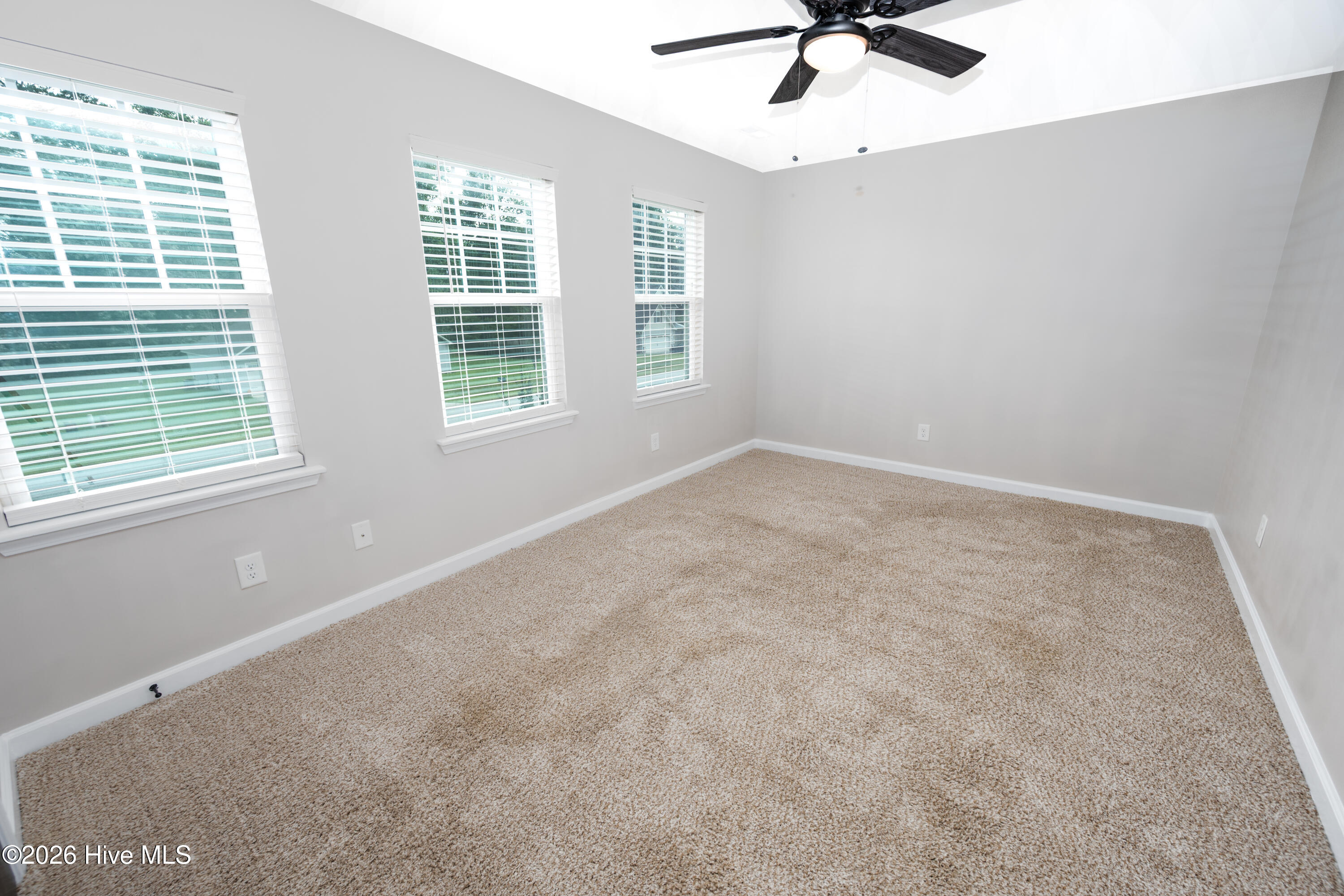 204 Gillcrest Court Property Photo 20