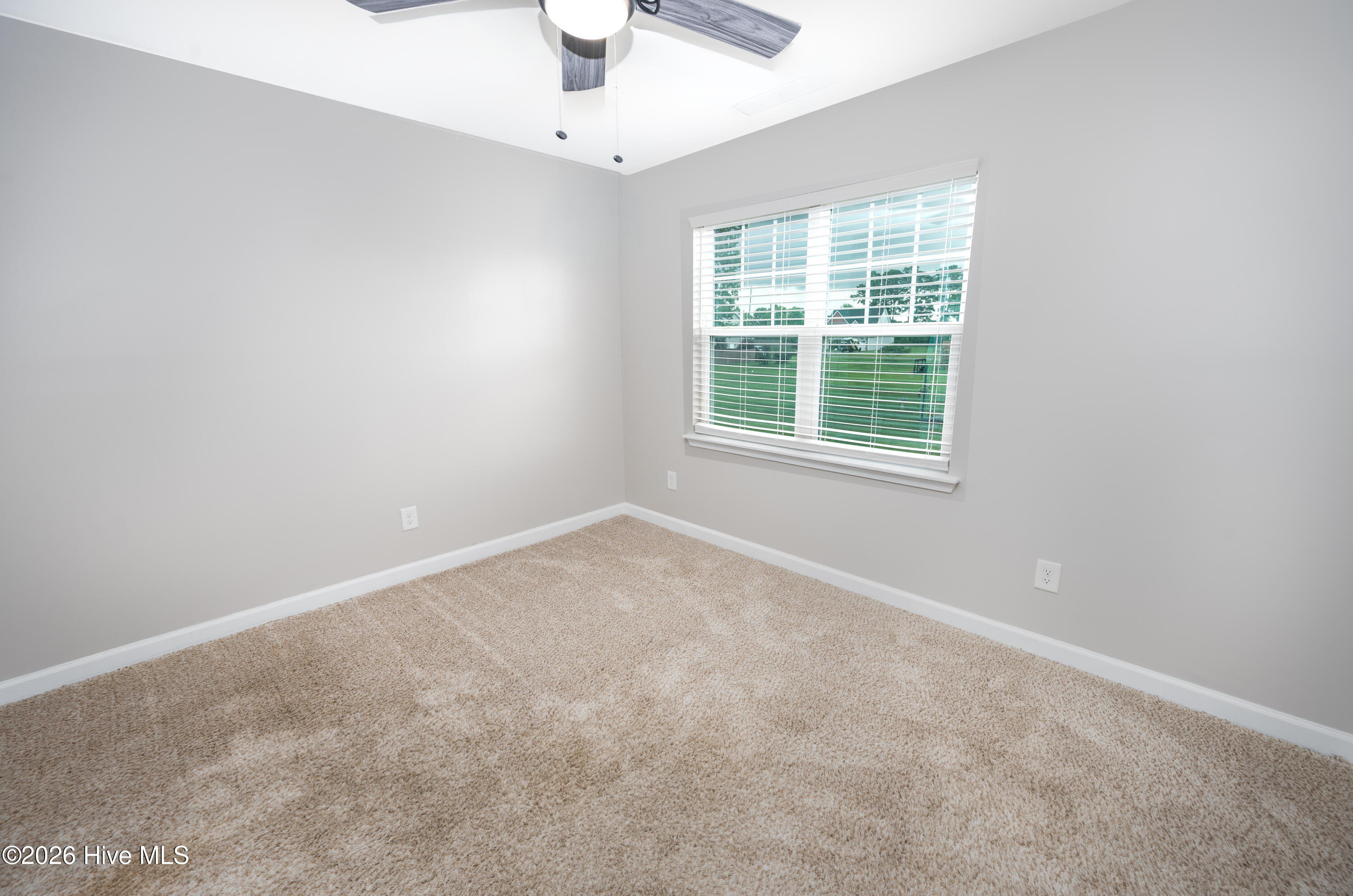 204 Gillcrest Court Property Photo 24