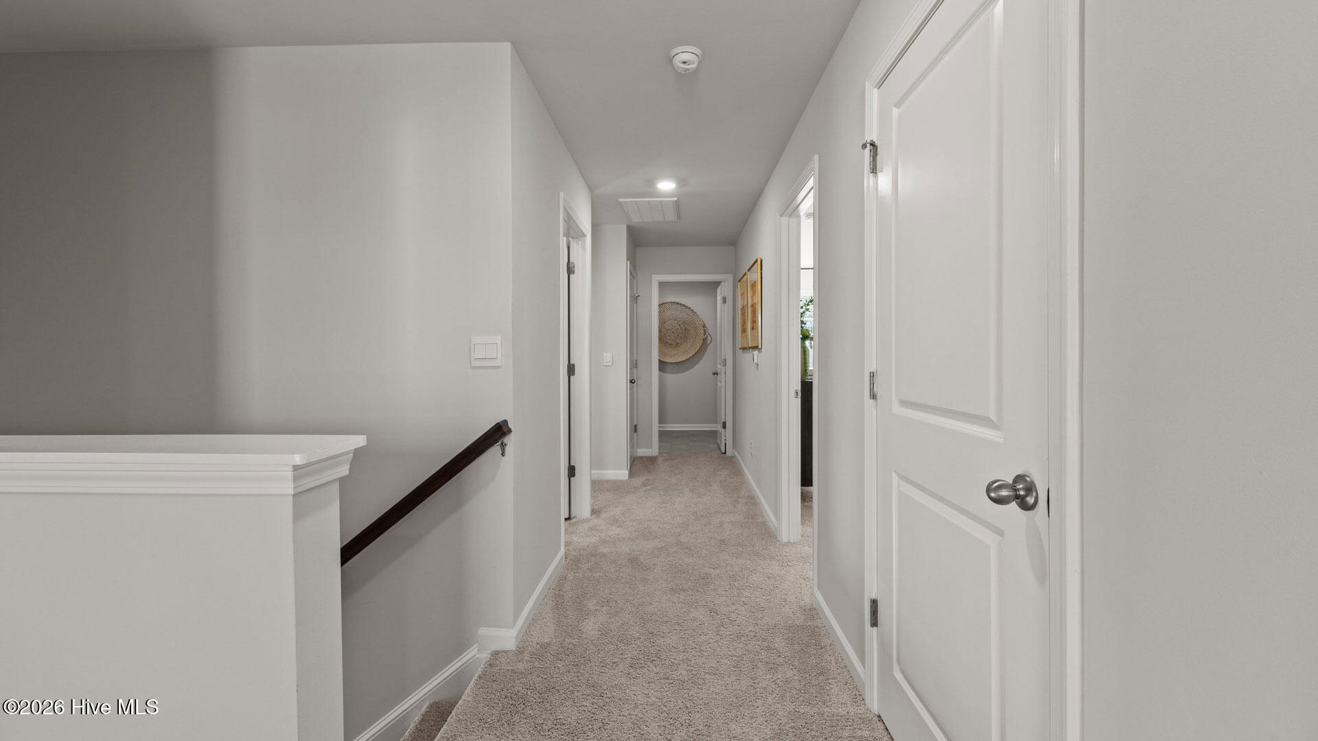4004 Montford Drive Property Photo 18