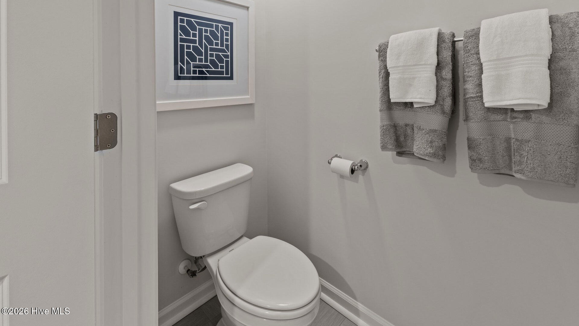 4004 Montford Drive Property Photo 23