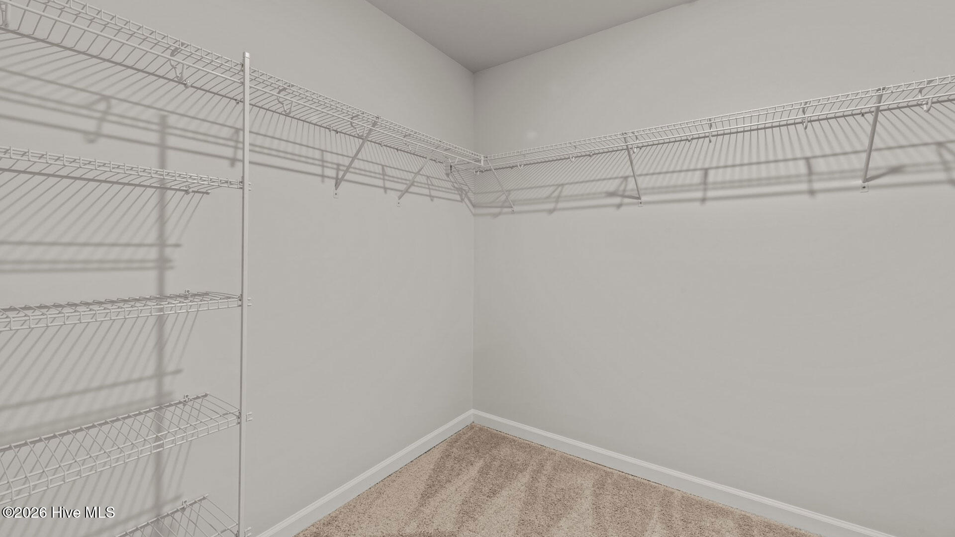 4004 Montford Drive Property Photo 24