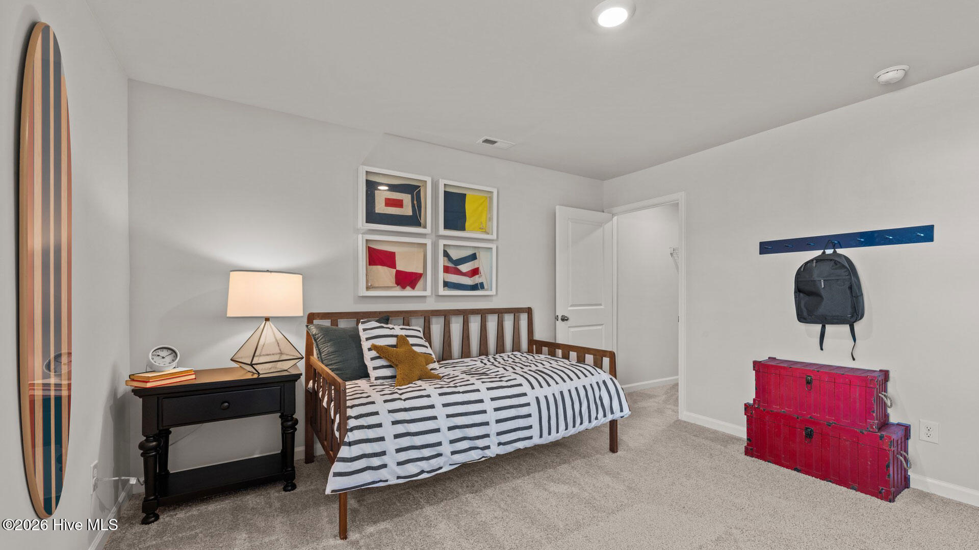 4004 Montford Drive Property Photo 46