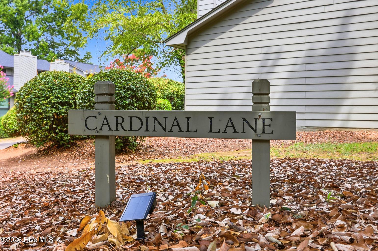 1 Cardinal Lane Property Photo 2