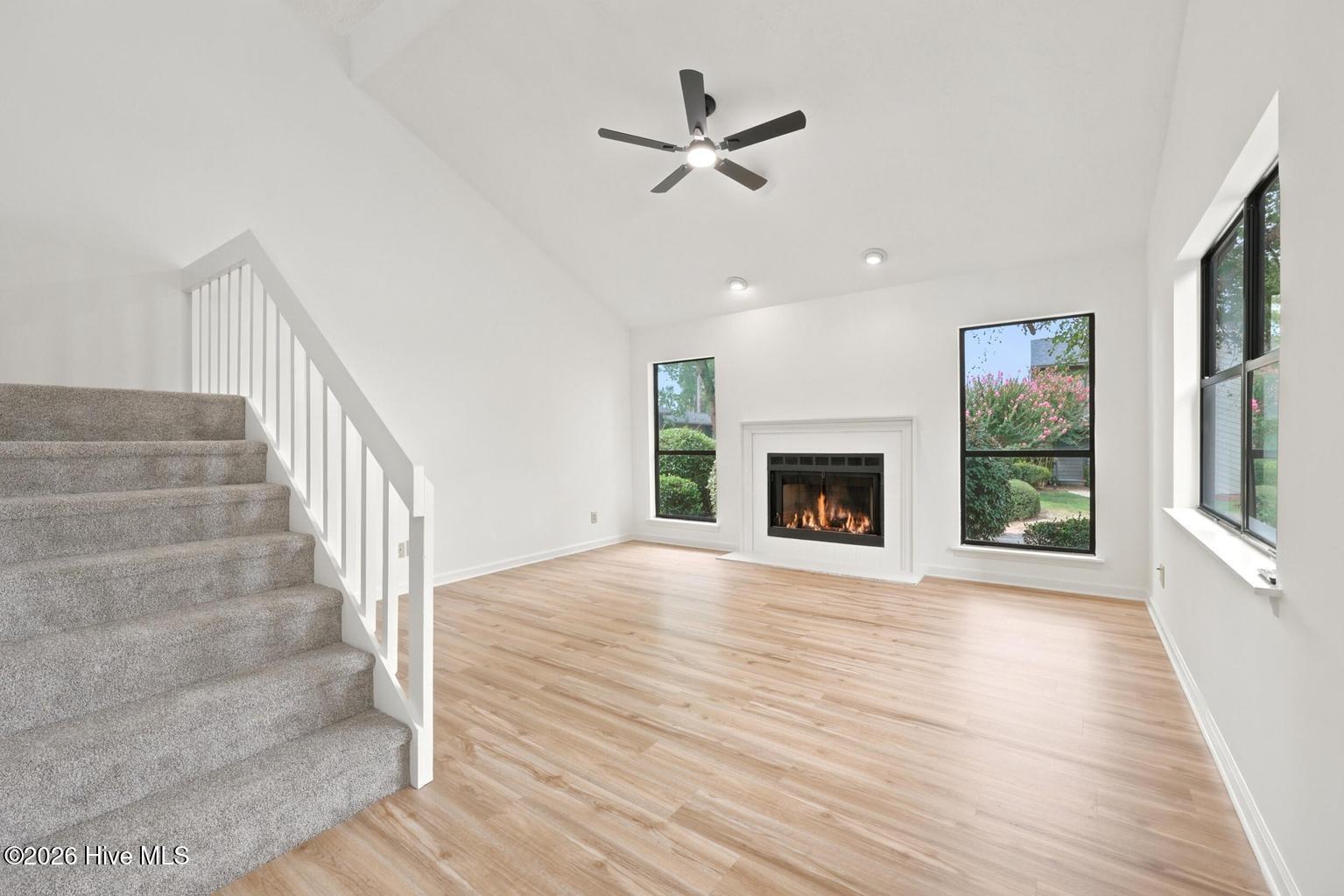1 Cardinal Lane Property Photo 3