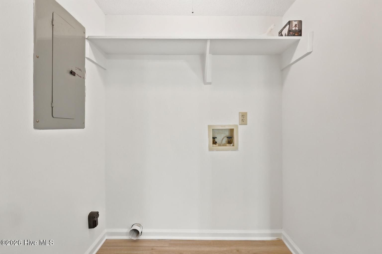 1 Cardinal Lane Property Photo 9