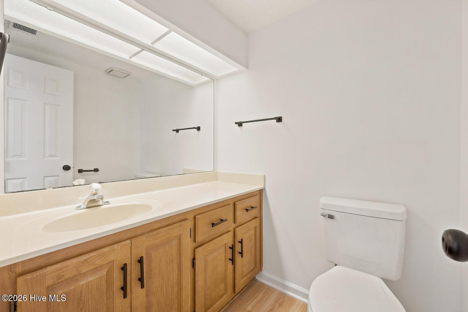 1 Cardinal Lane Property Photo 10