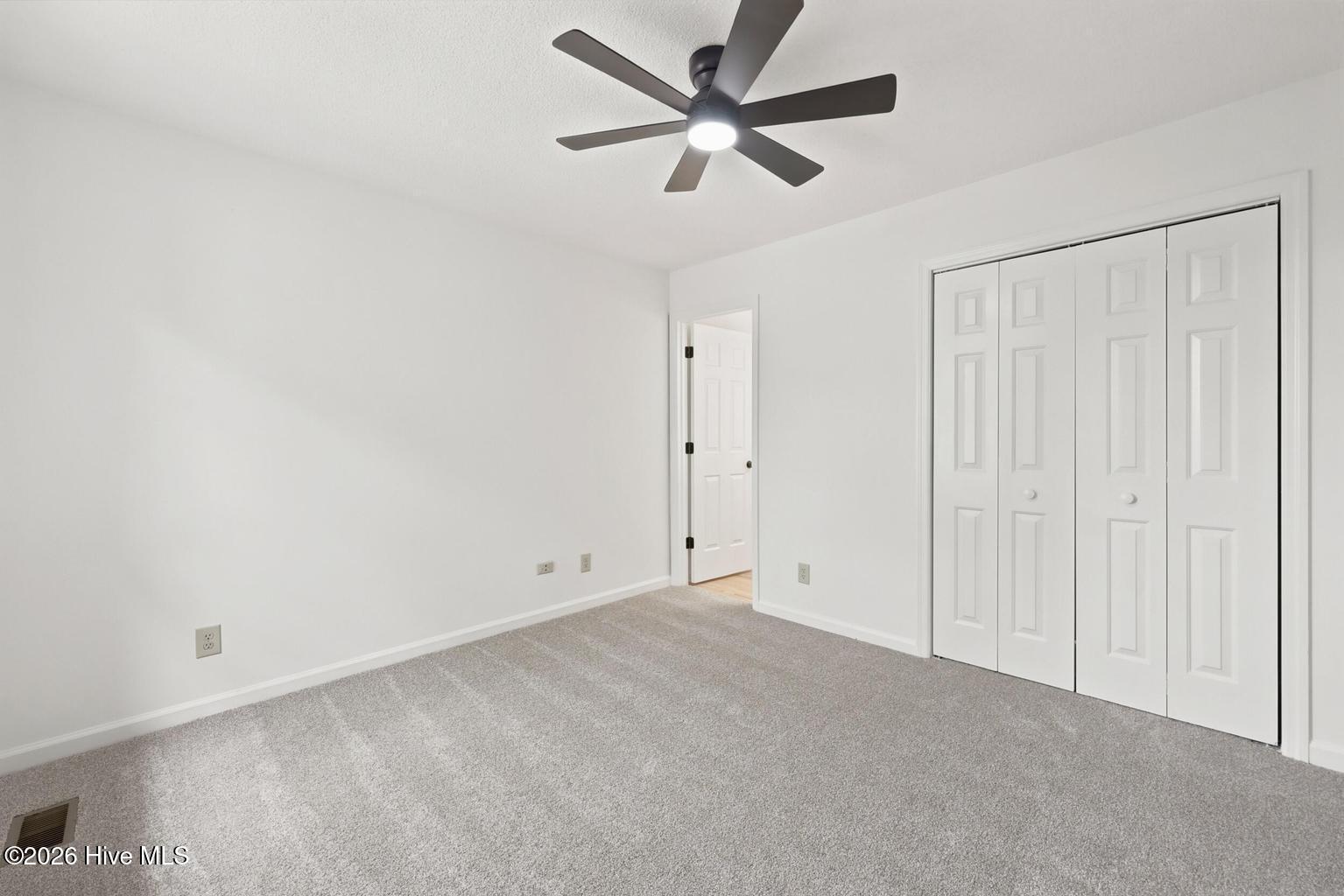 1 Cardinal Lane Property Photo 12