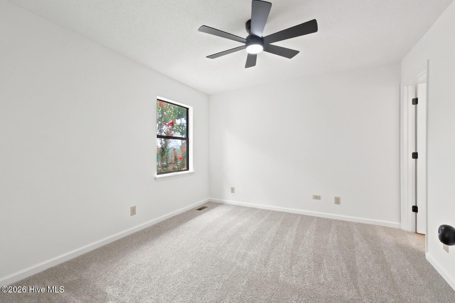 1 Cardinal Lane Property Photo 13