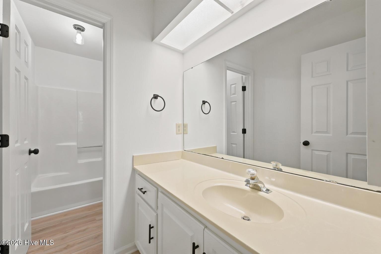 1 Cardinal Lane Property Photo 14