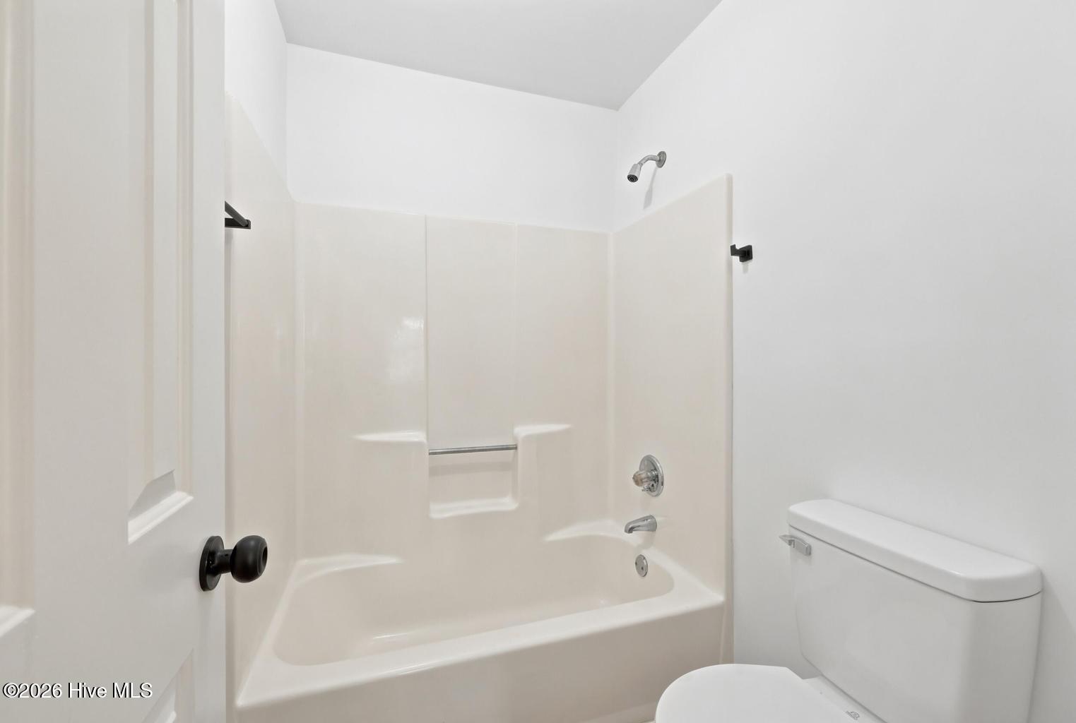 1 Cardinal Lane Property Photo 15