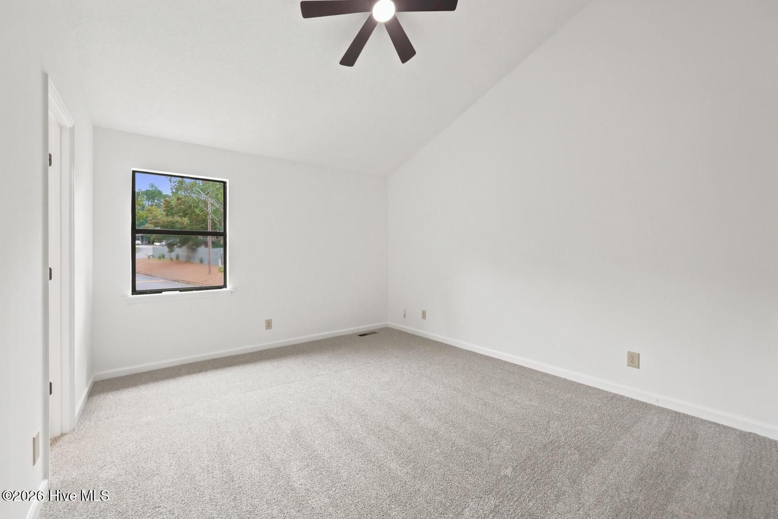 1 Cardinal Lane Property Photo 16