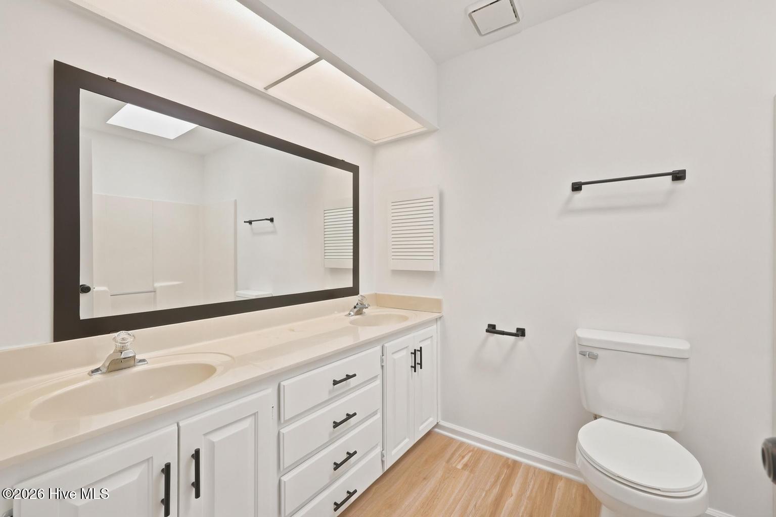 1 Cardinal Lane Property Photo 17