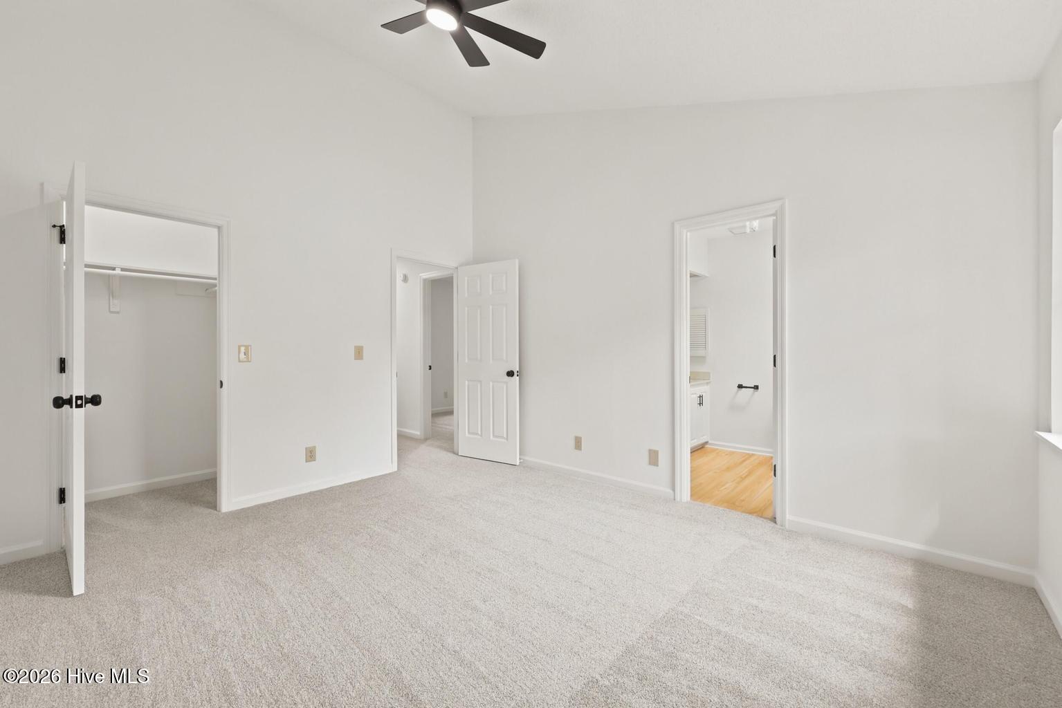 1 Cardinal Lane Property Photo 18