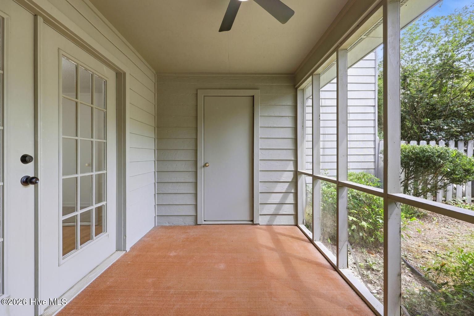 1 Cardinal Lane Property Photo 19