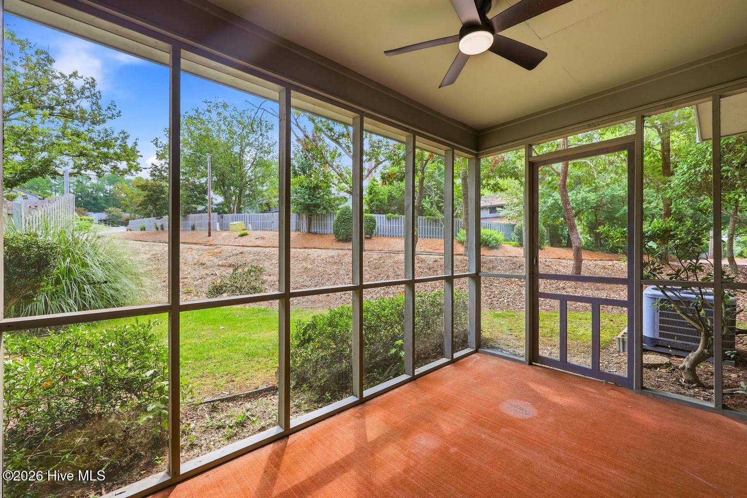 1 Cardinal Lane Property Photo 20