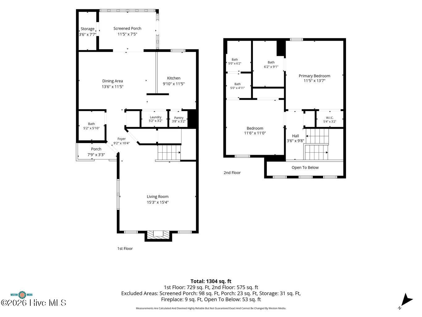 1 Cardinal Lane Property Photo 21