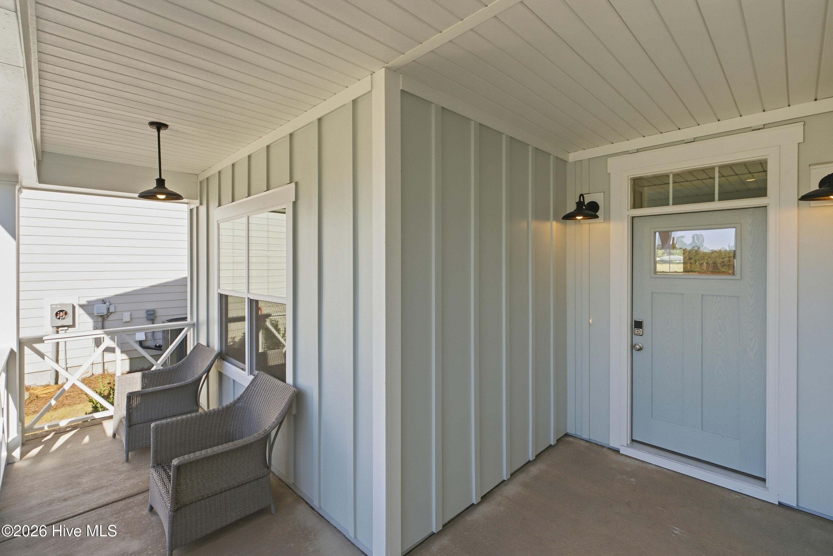 1211 Juno Drive Property Photo 5