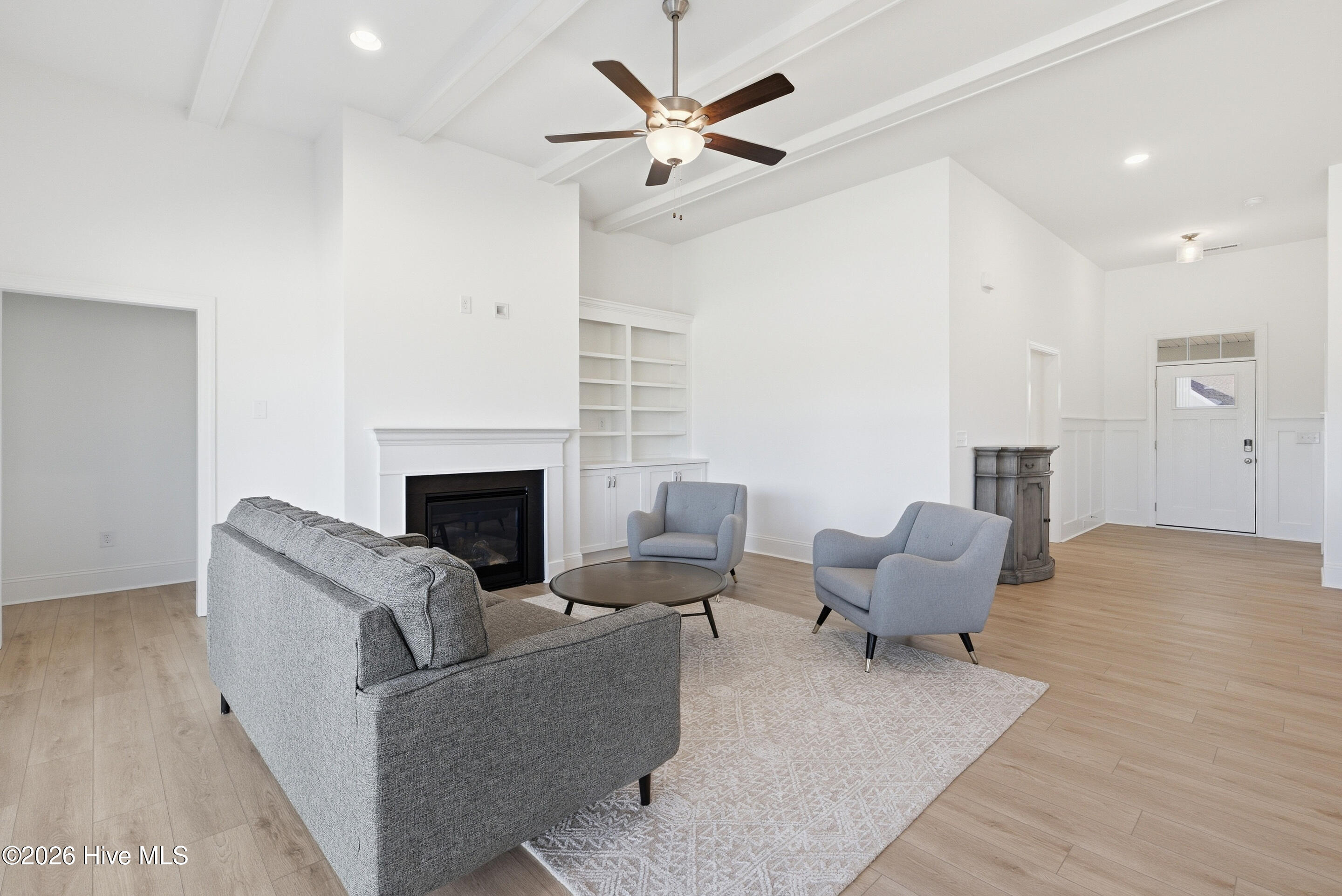 1211 Juno Drive Property Photo 10