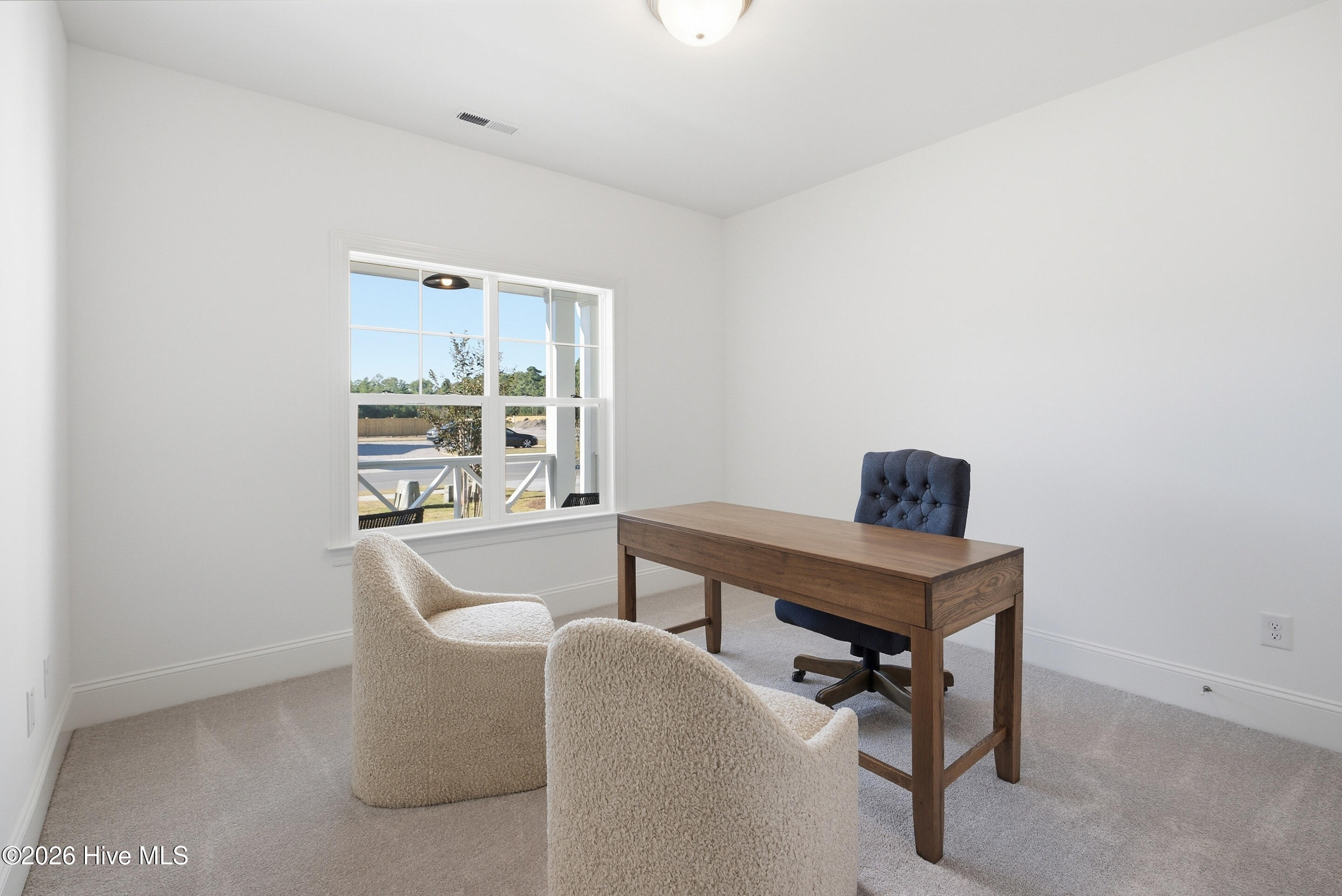 1211 Juno Drive Property Photo 15