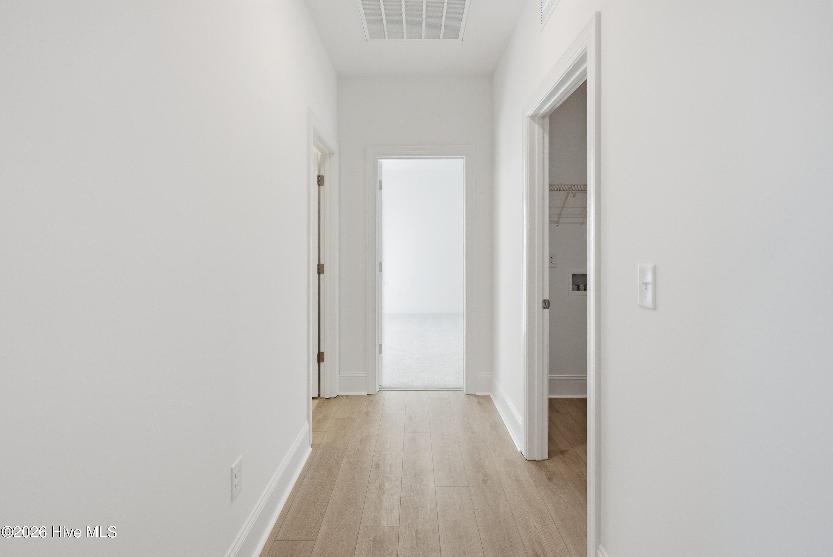 1211 Juno Drive Property Photo 16