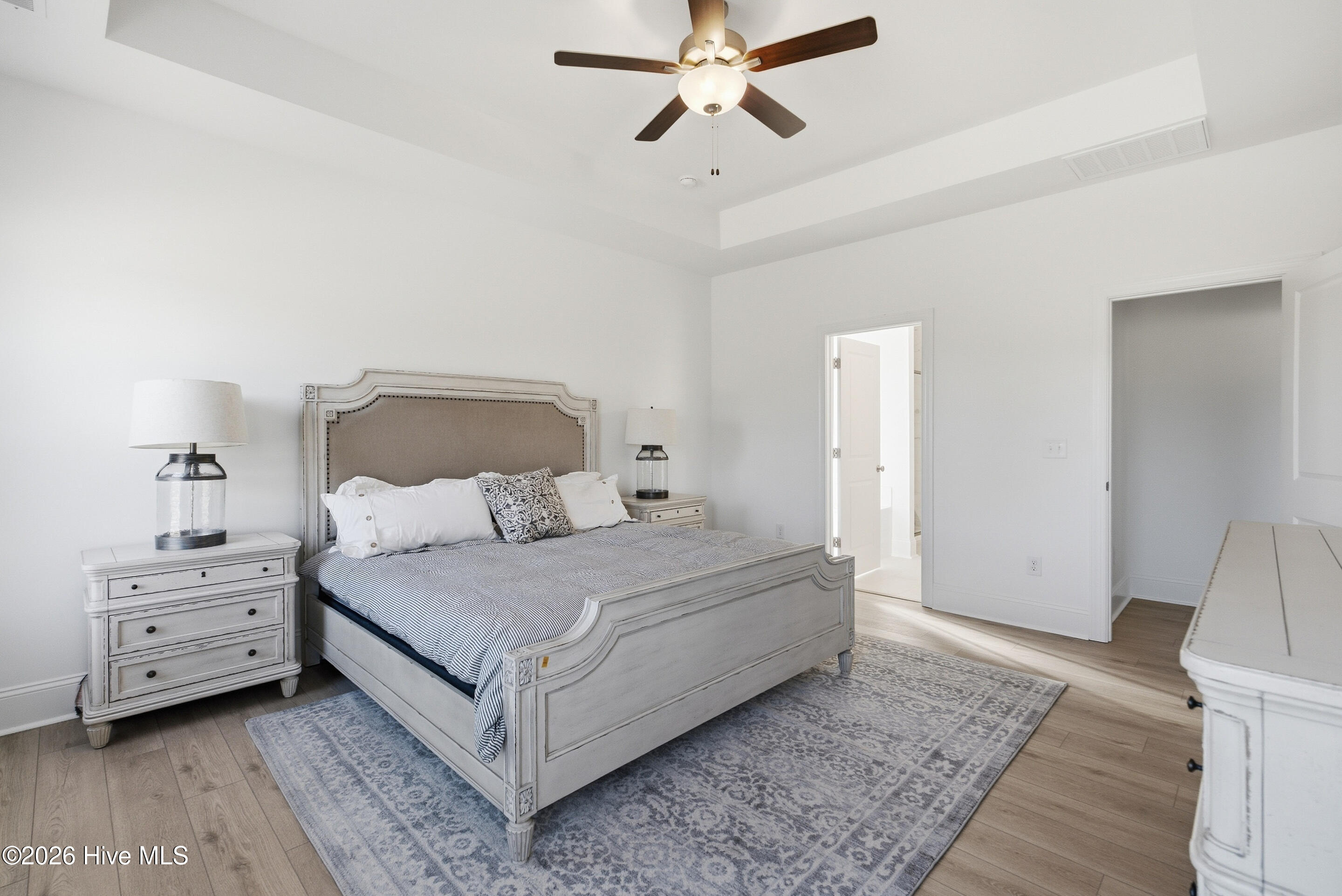1211 Juno Drive Property Photo 19