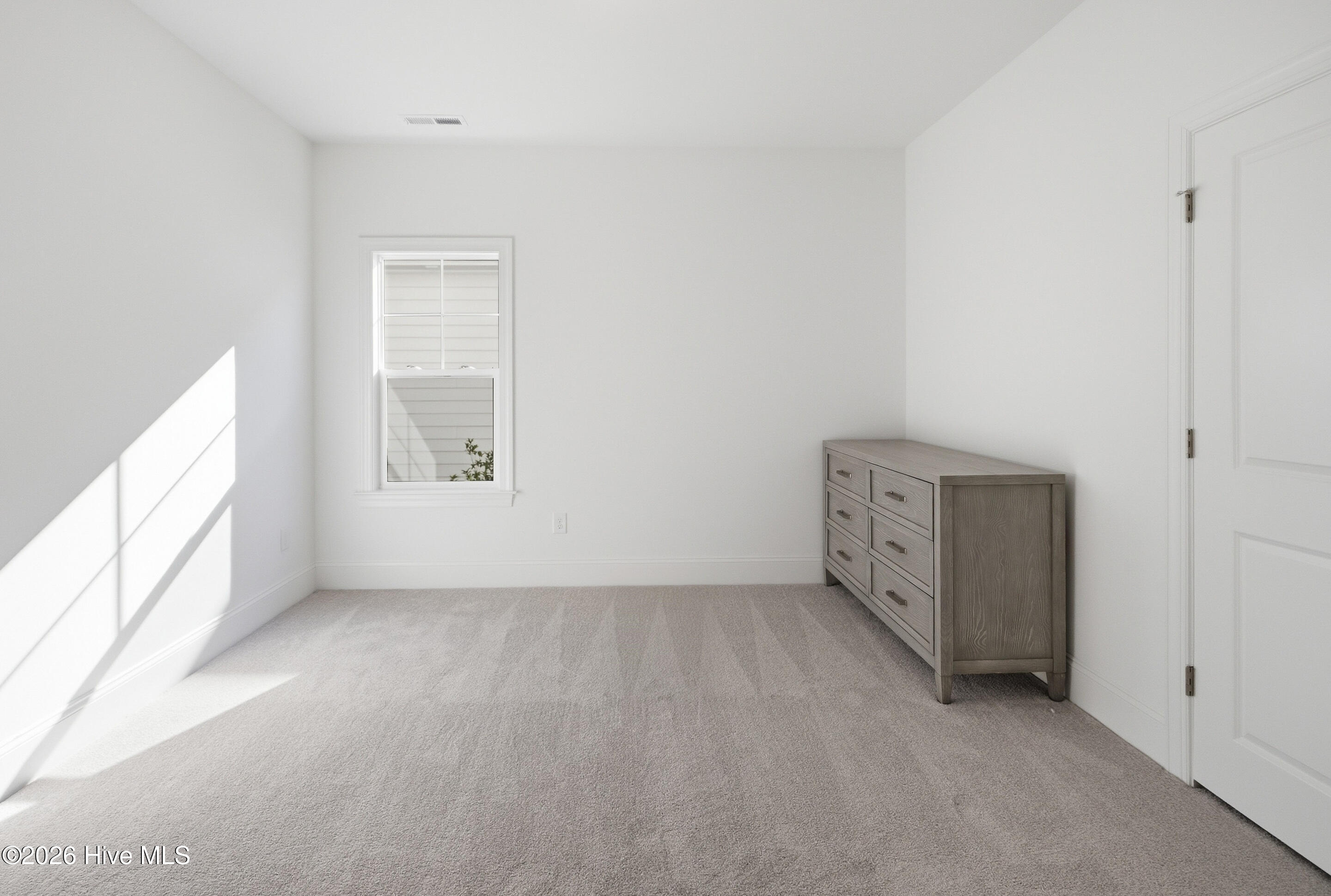 1211 Juno Drive Property Photo 25