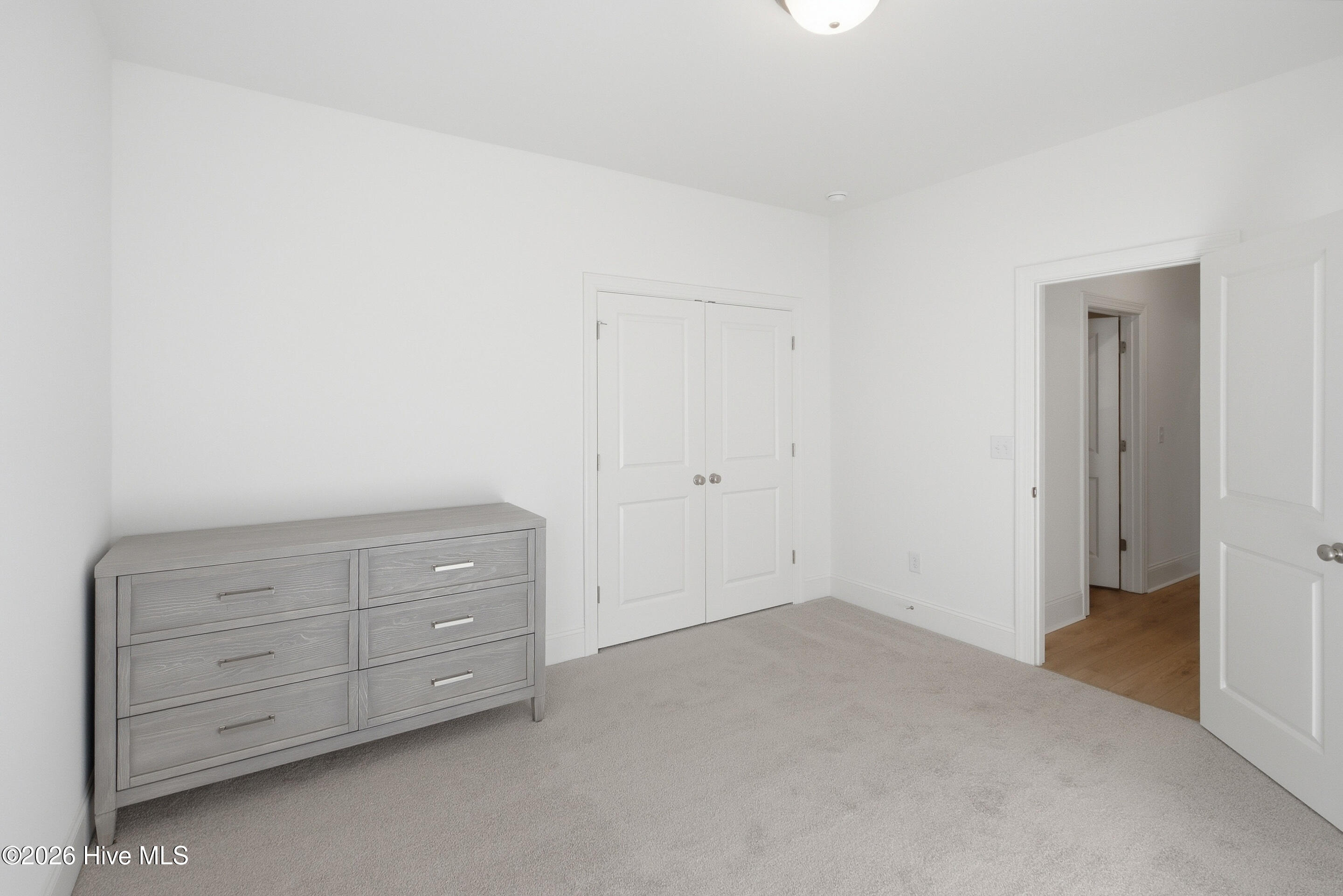 1211 Juno Drive Property Photo 26