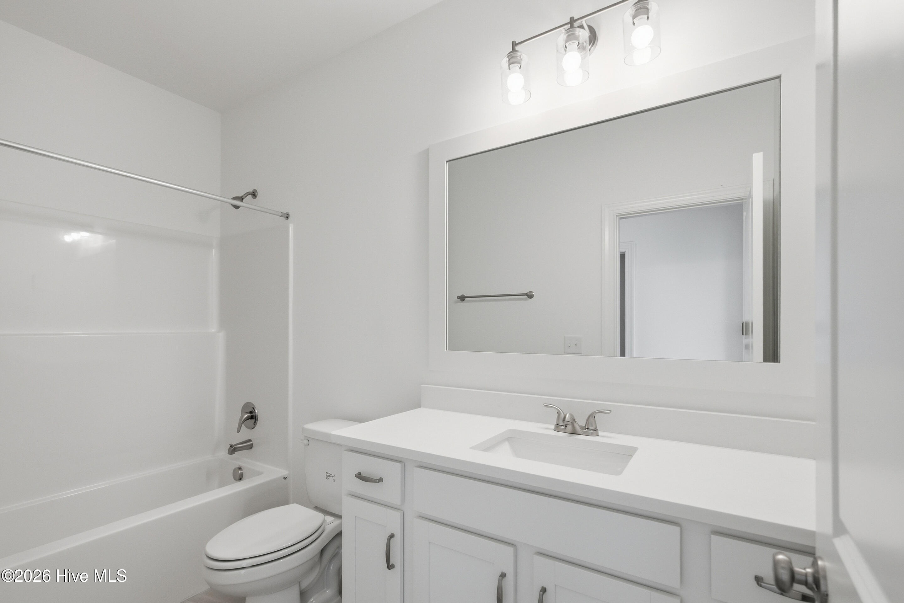 1211 Juno Drive Property Photo 27