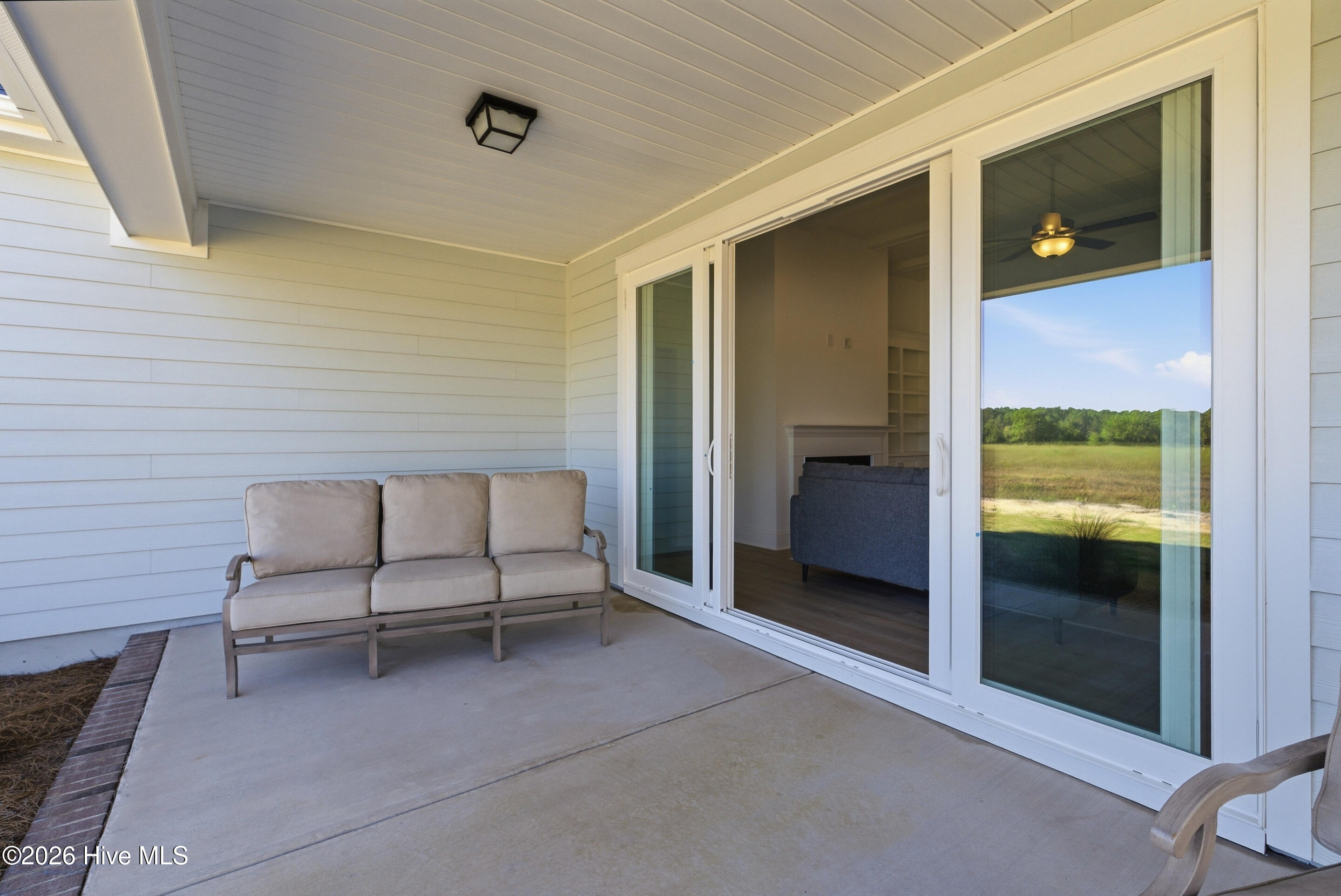 1211 Juno Drive Property Photo 28