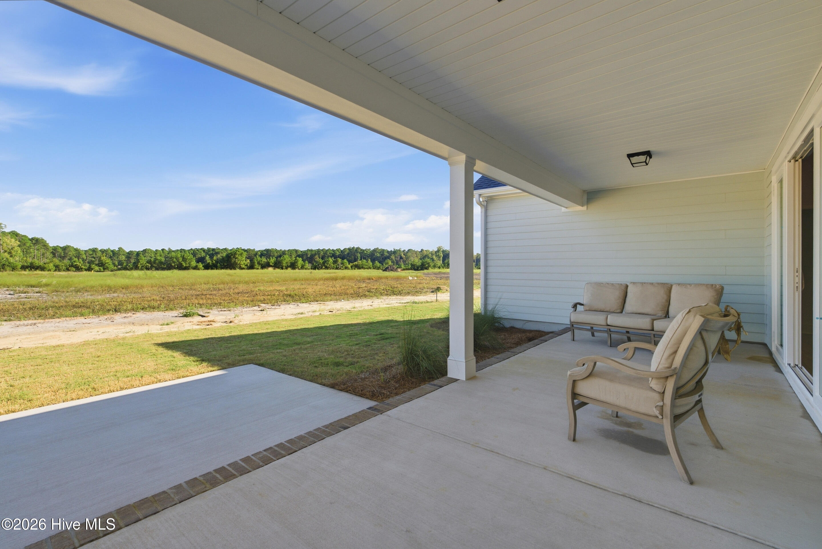 1211 Juno Drive Property Photo 29