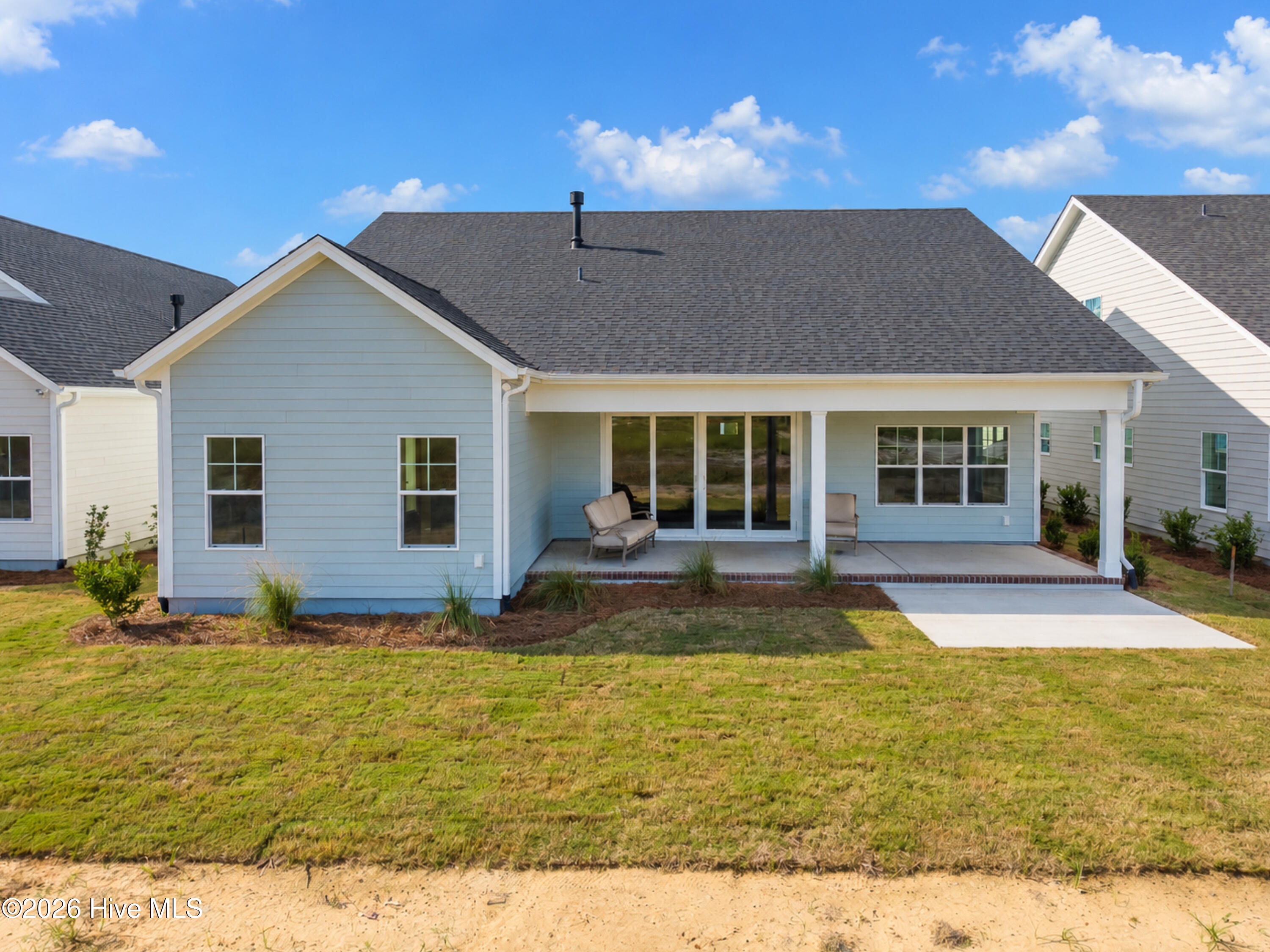 1211 Juno Drive Property Photo 30