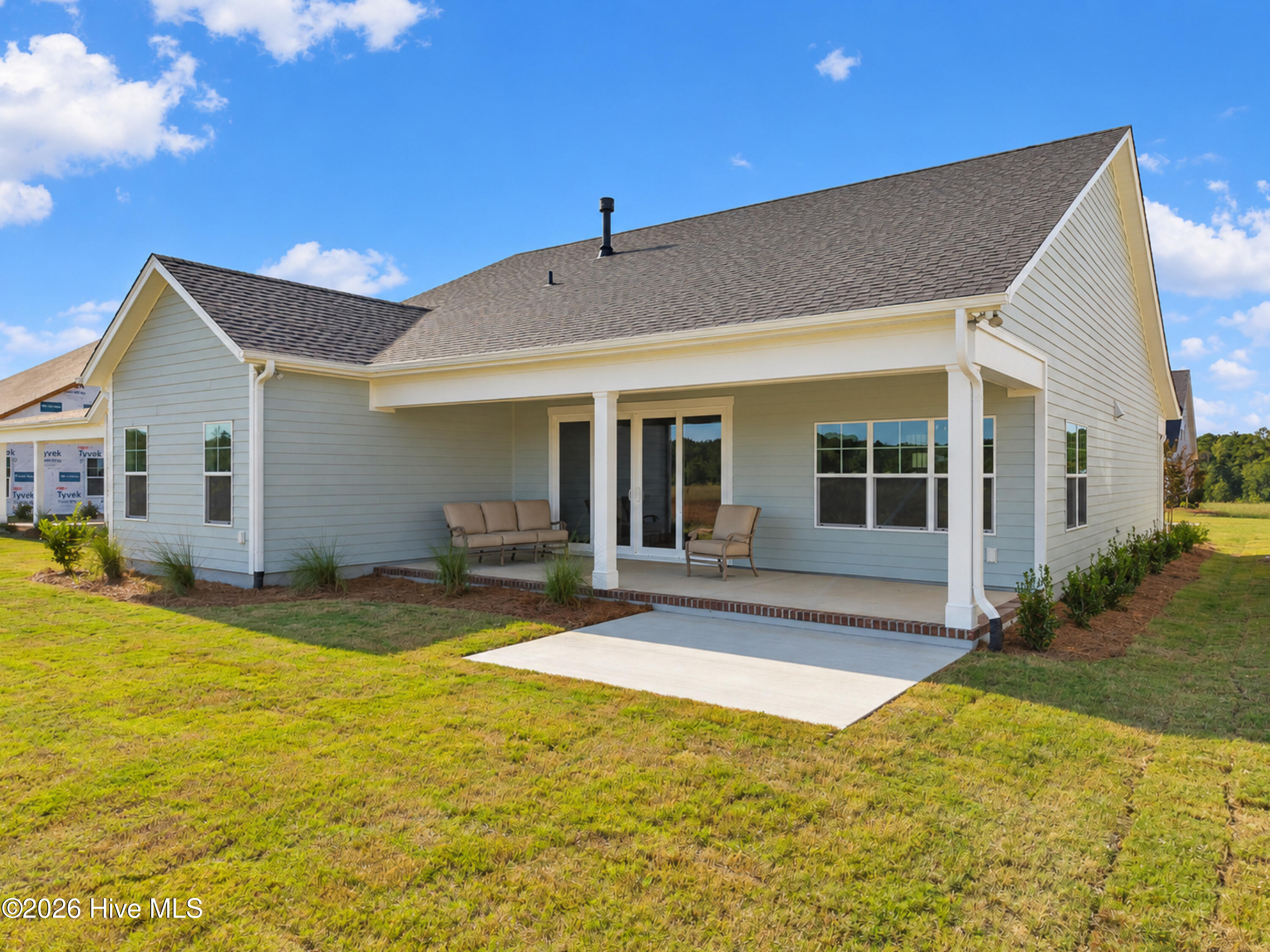 1211 Juno Drive Property Photo 31