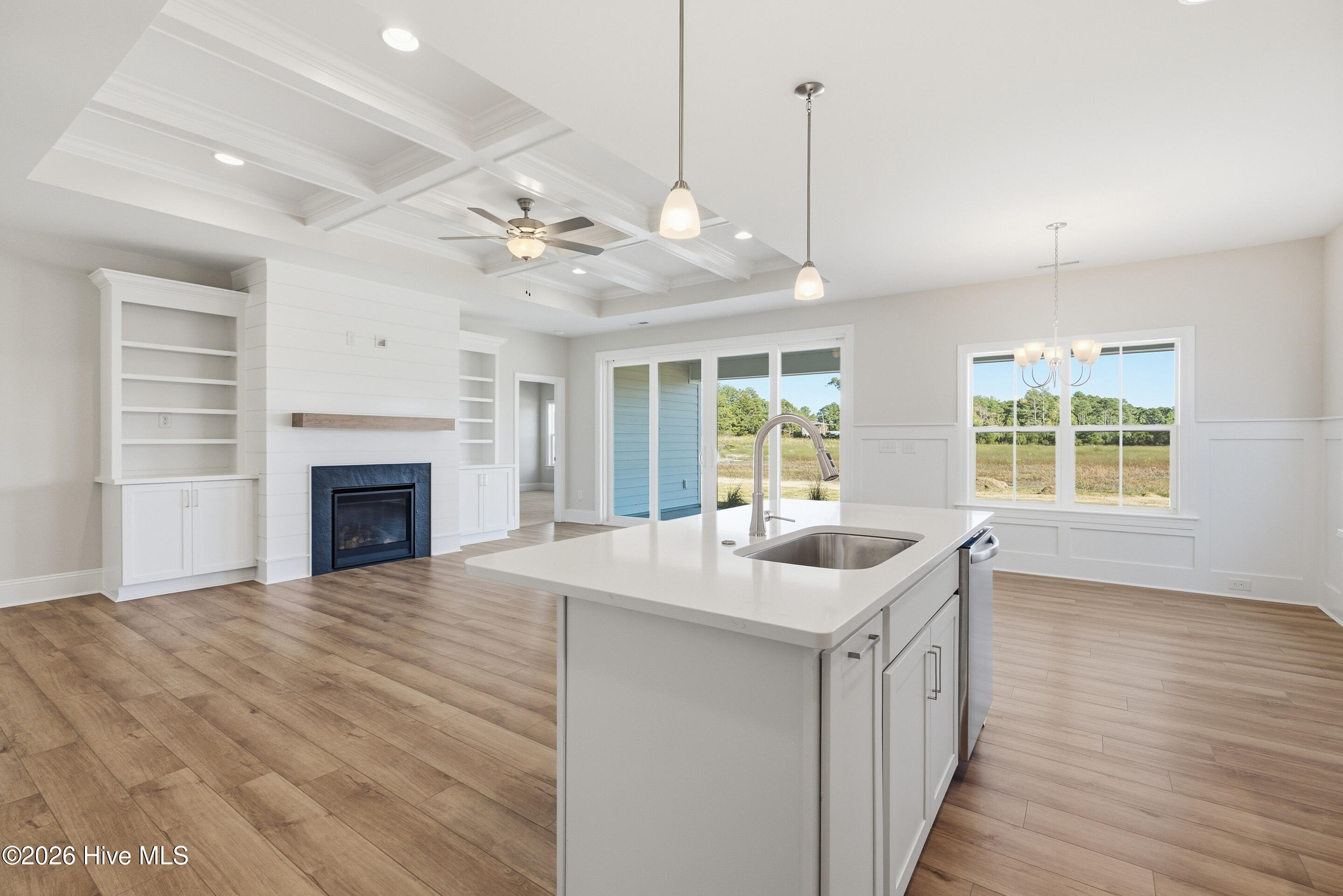 1215 Juno Drive Property Photo 10
