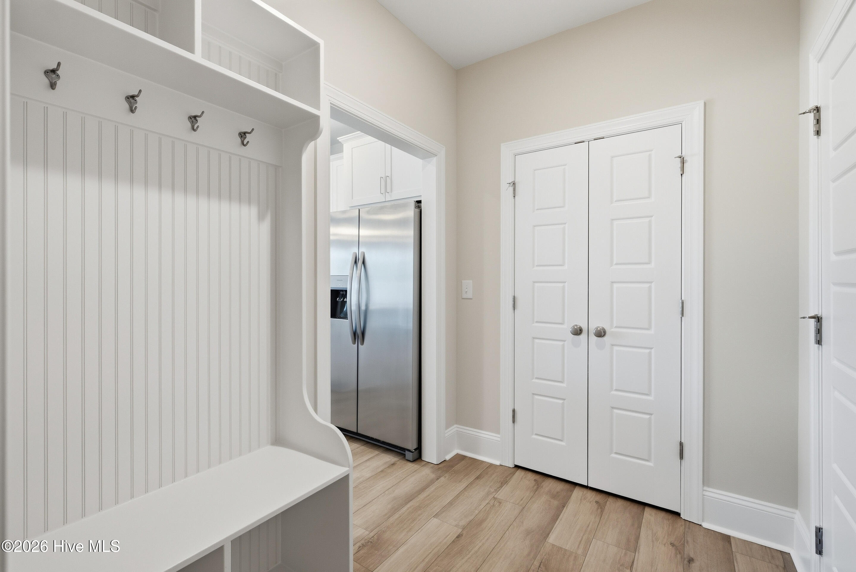 1215 Juno Drive Property Photo 14