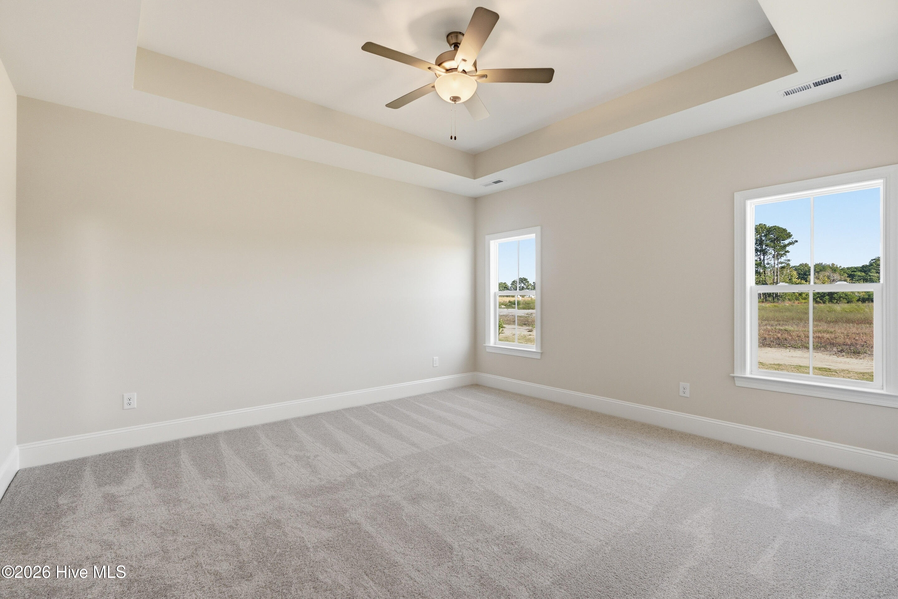 1215 Juno Drive Property Photo 15