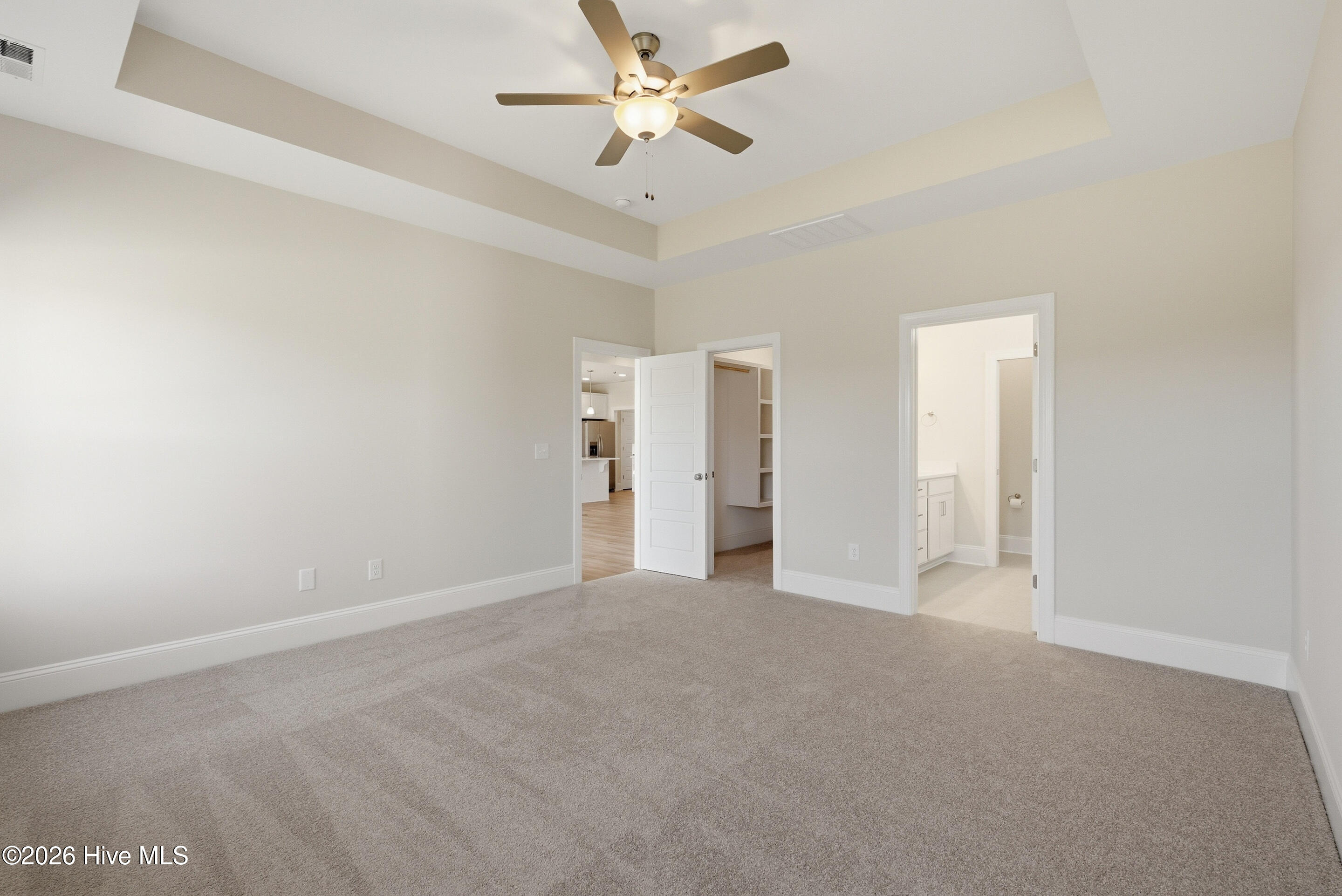 1215 Juno Drive Property Photo 16