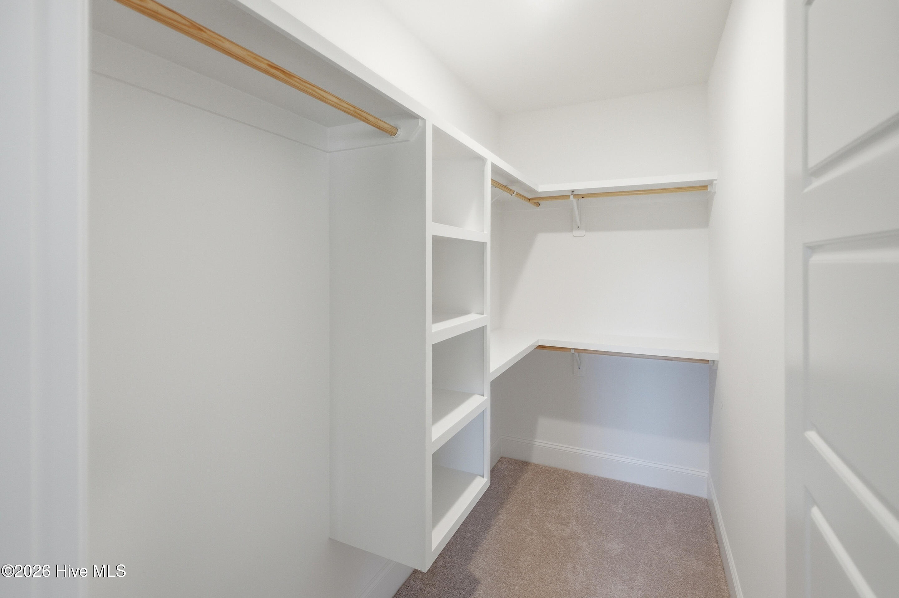 1215 Juno Drive Property Photo 17