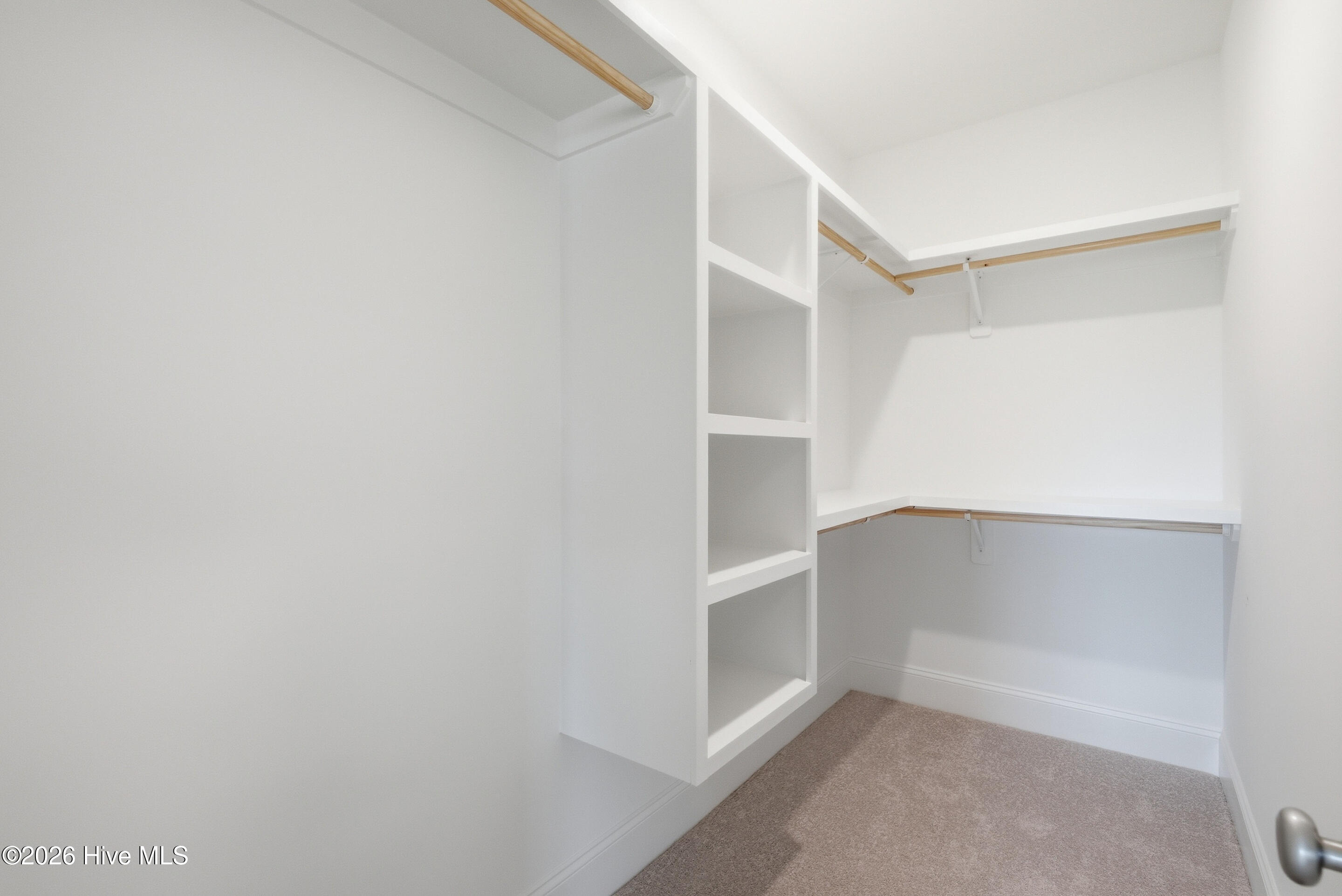 1215 Juno Drive Property Photo 18