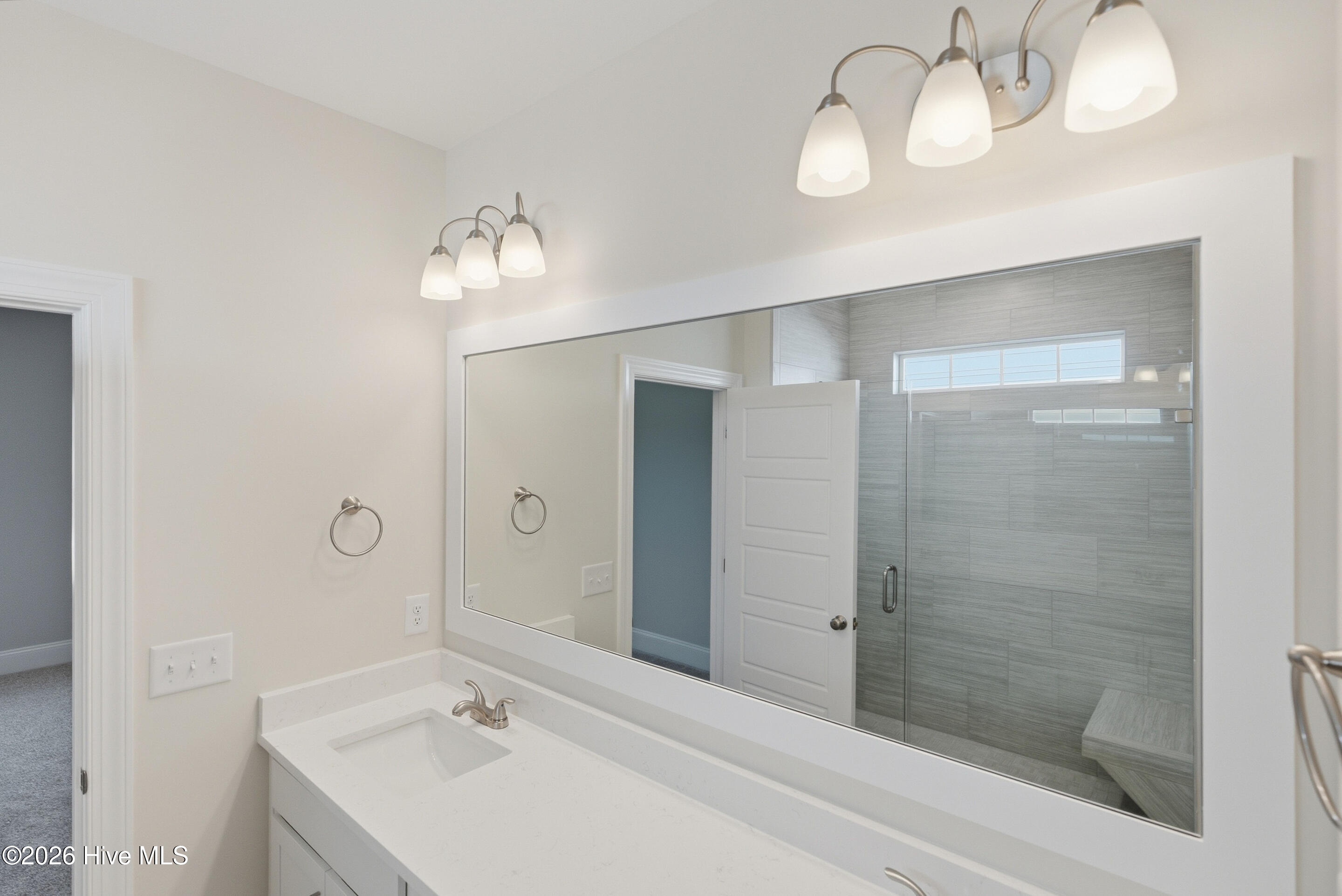 1215 Juno Drive Property Photo 21