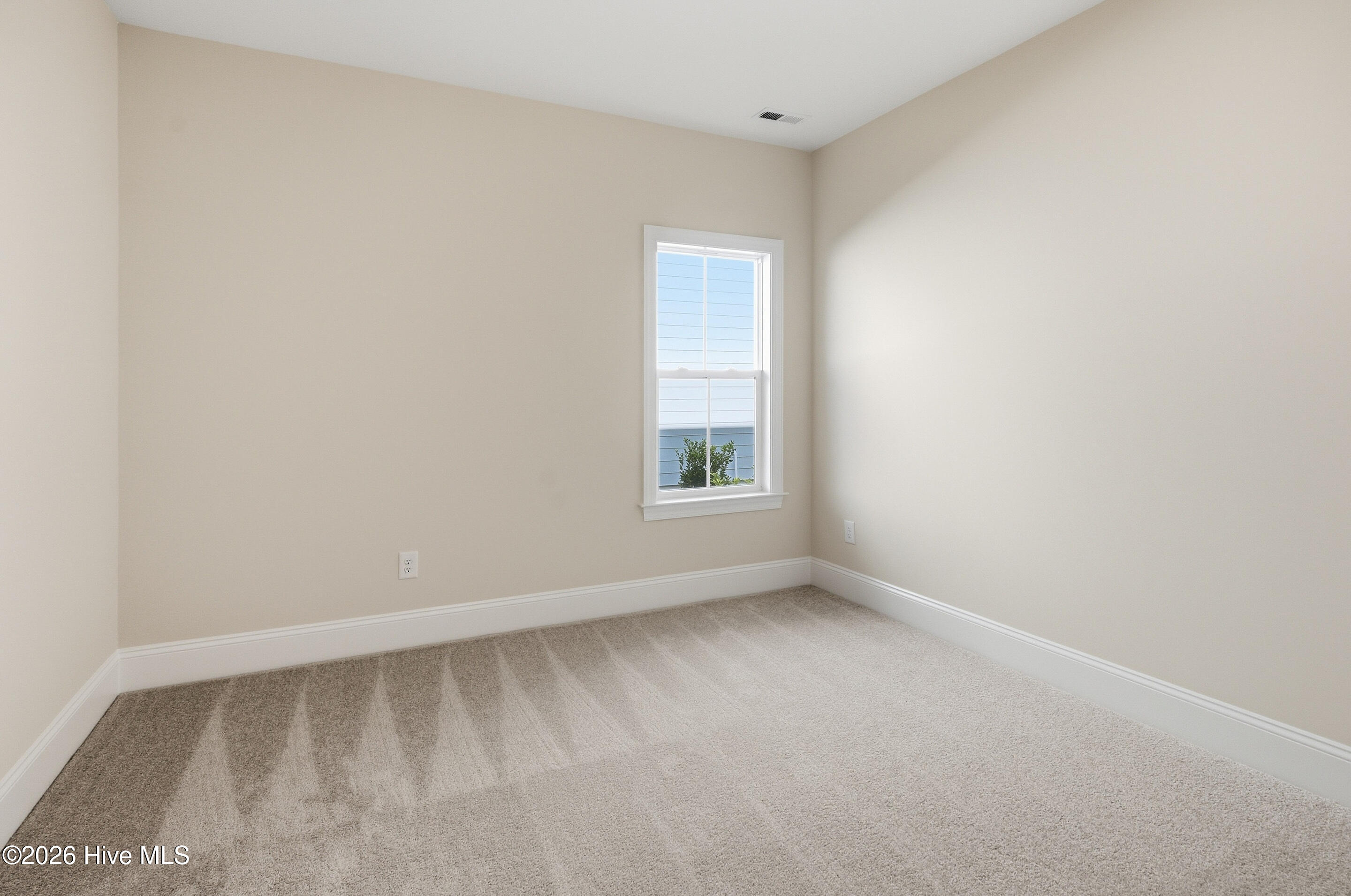 1215 Juno Drive Property Photo 23
