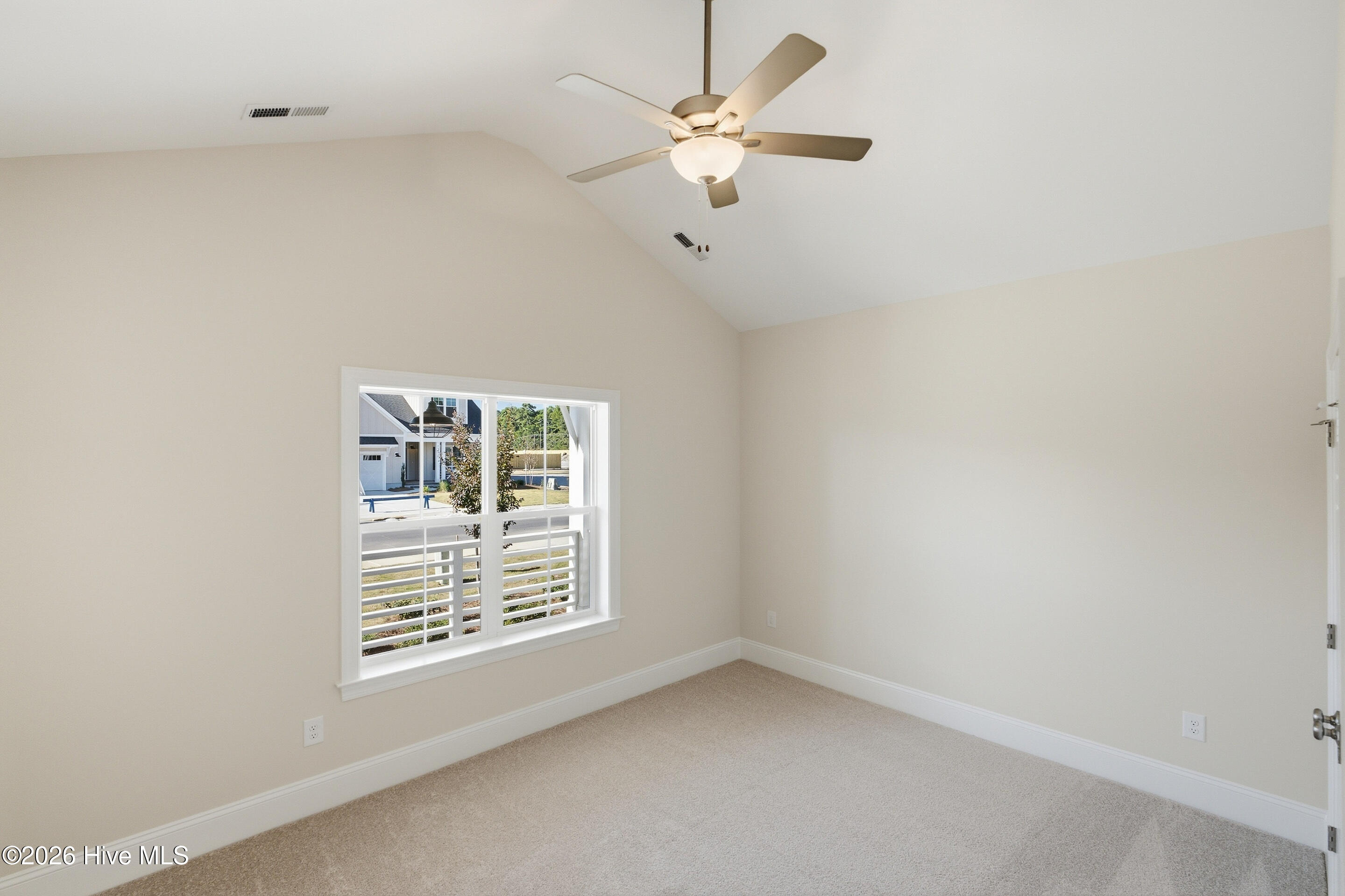 1215 Juno Drive Property Photo 24