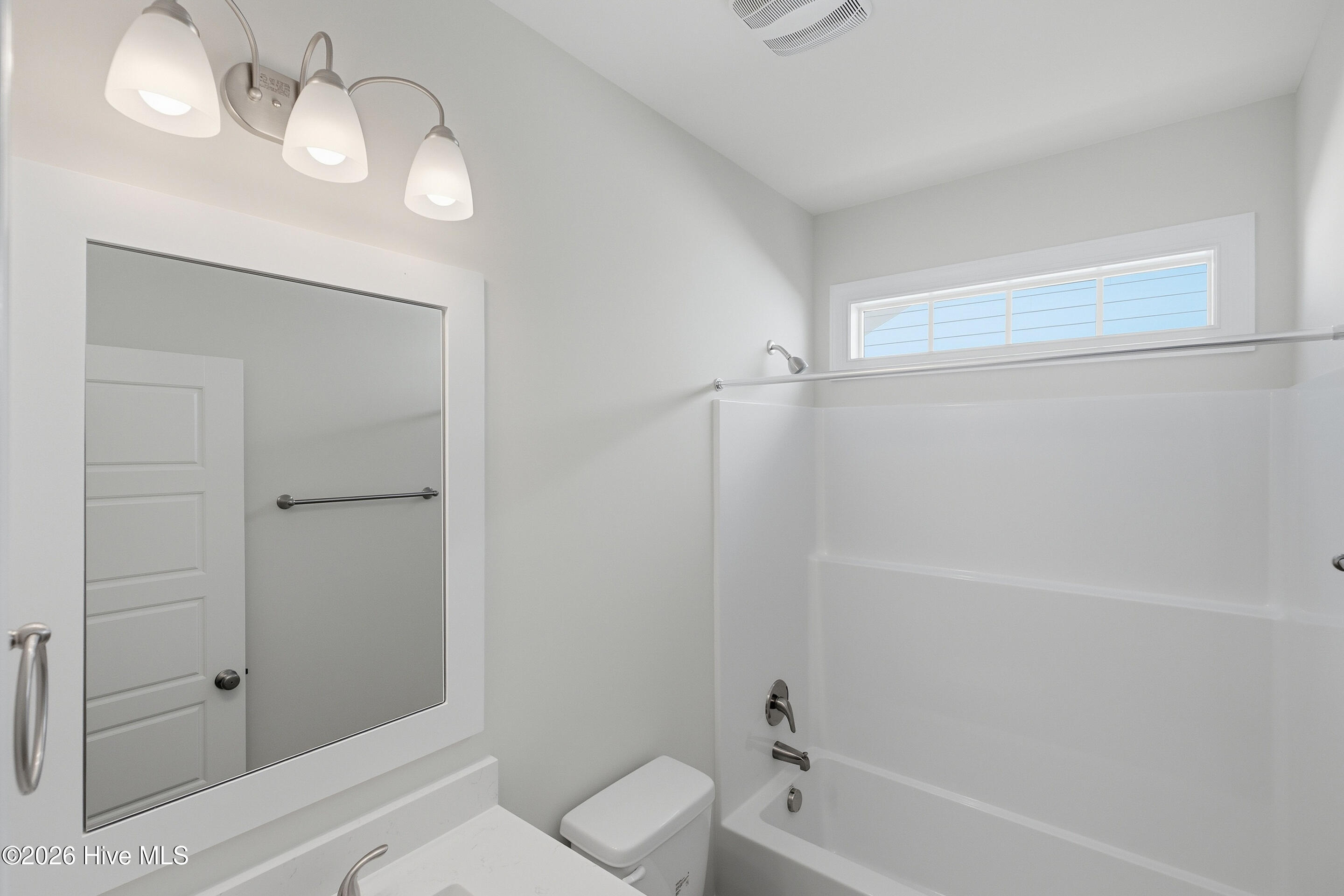 1215 Juno Drive Property Photo 25