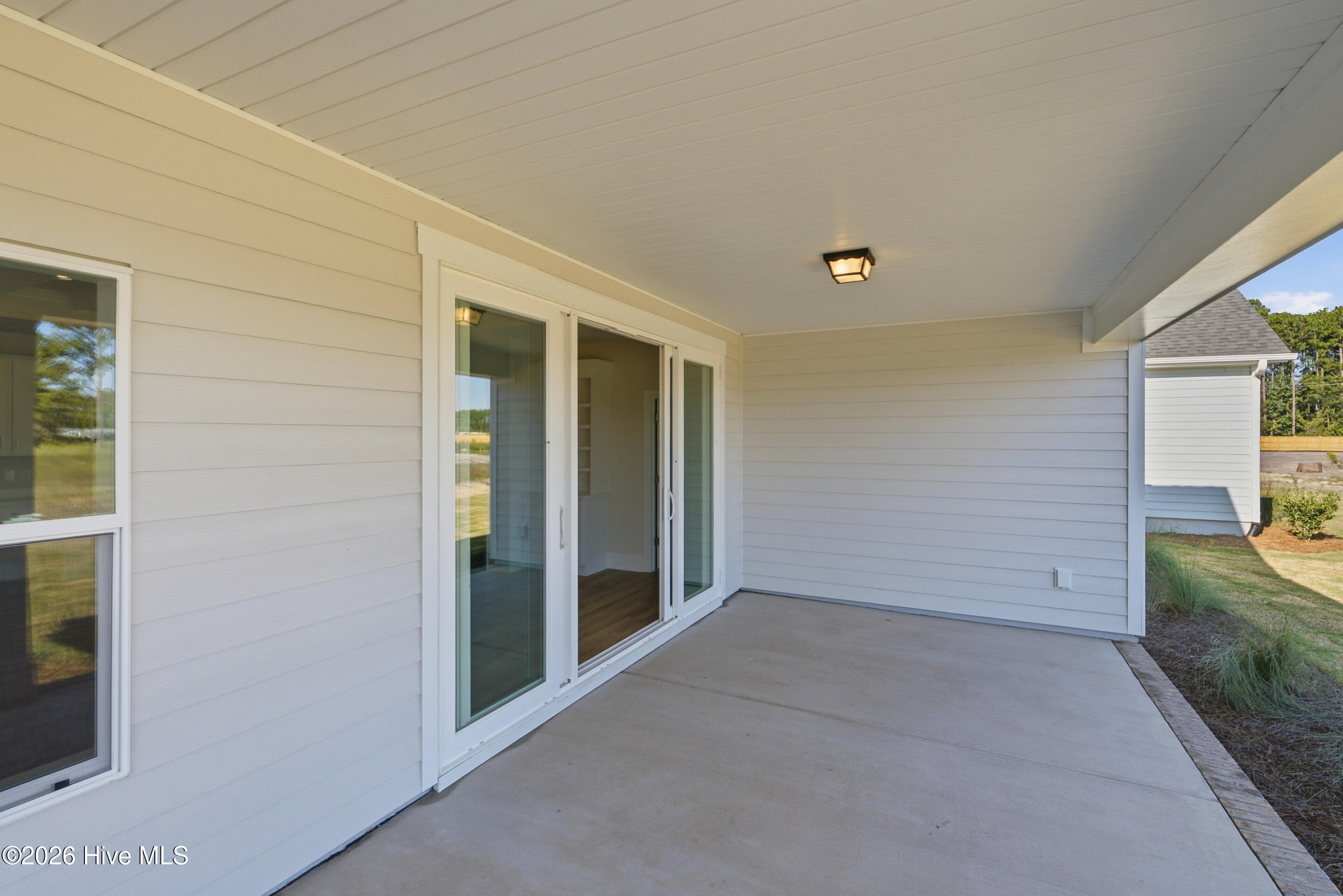1215 Juno Drive Property Photo 26