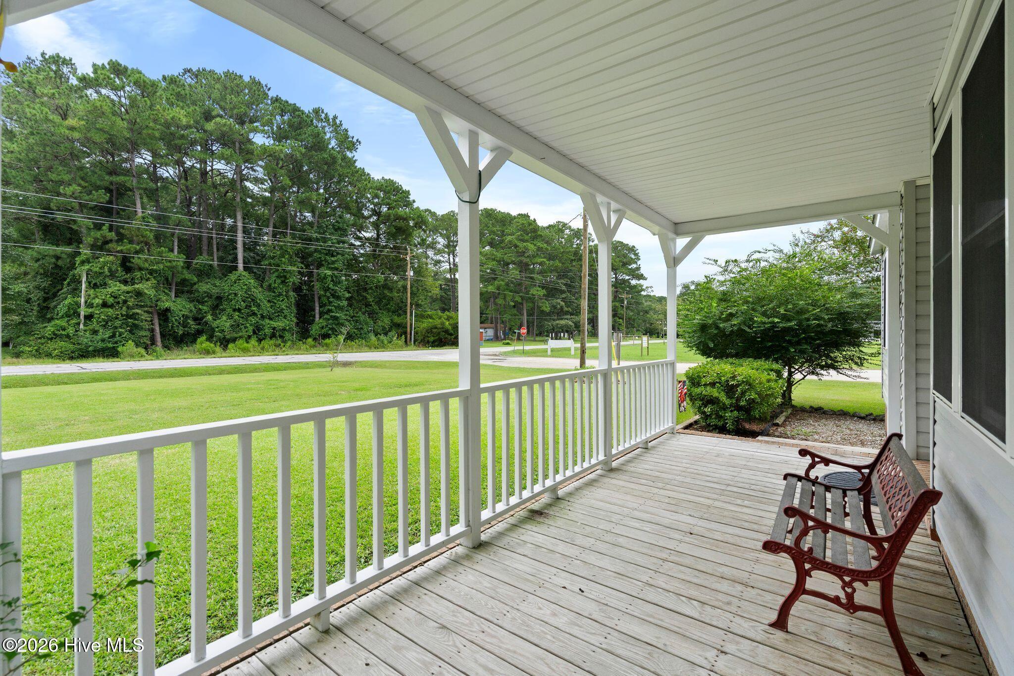 1673 Catherine Lake Road Property Photo 7