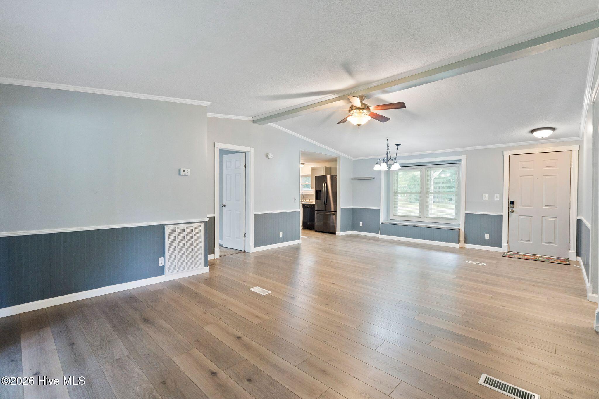 1673 Catherine Lake Road Property Photo 10
