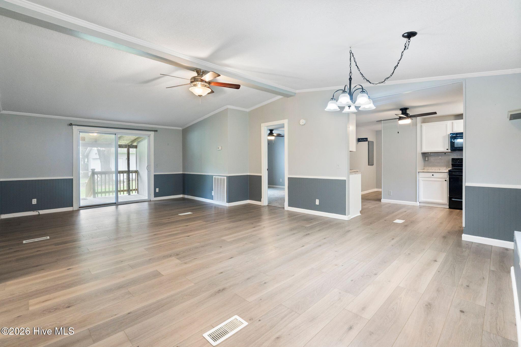 1673 Catherine Lake Road Property Photo 11