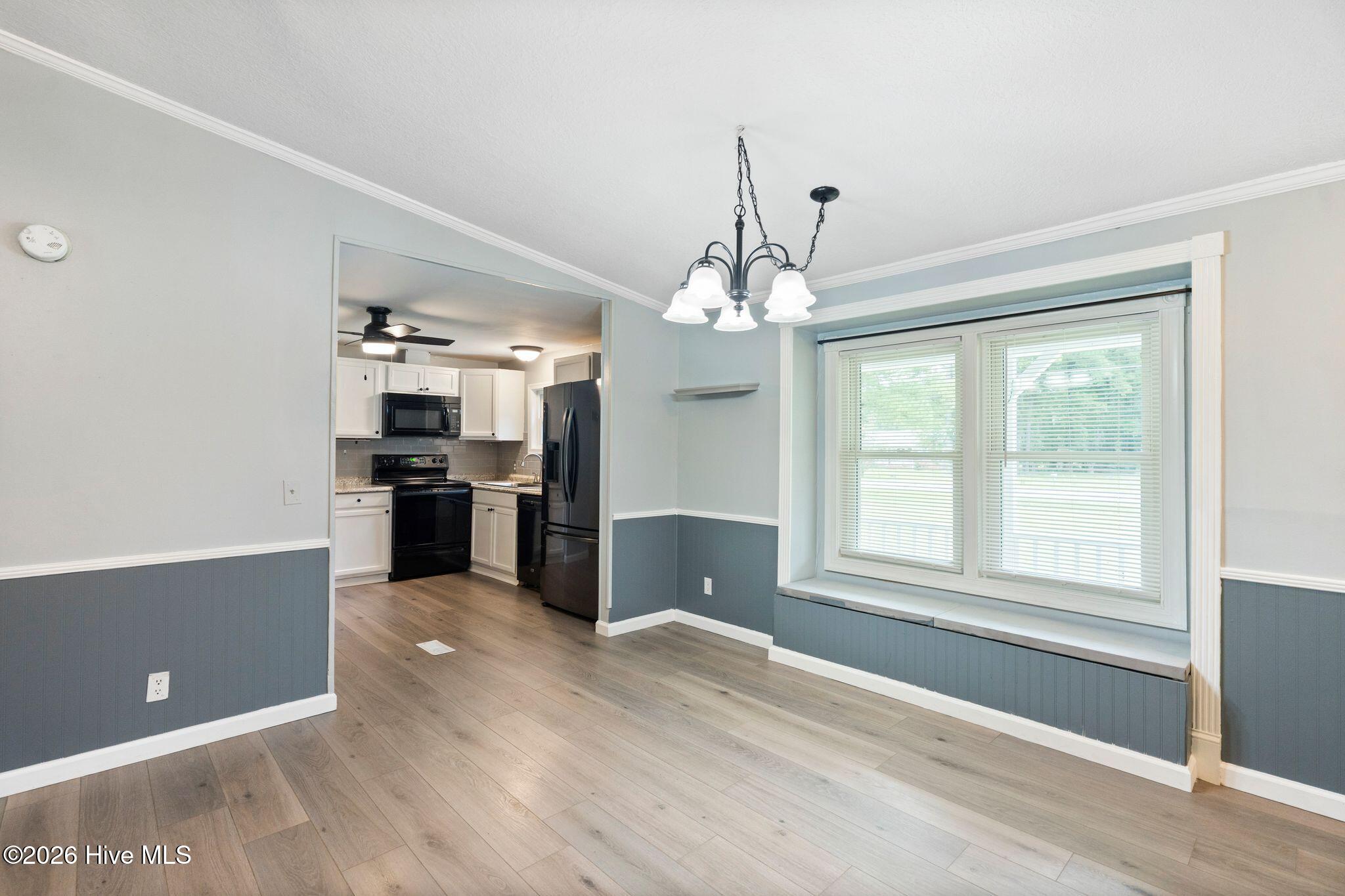 1673 Catherine Lake Road Property Photo 12