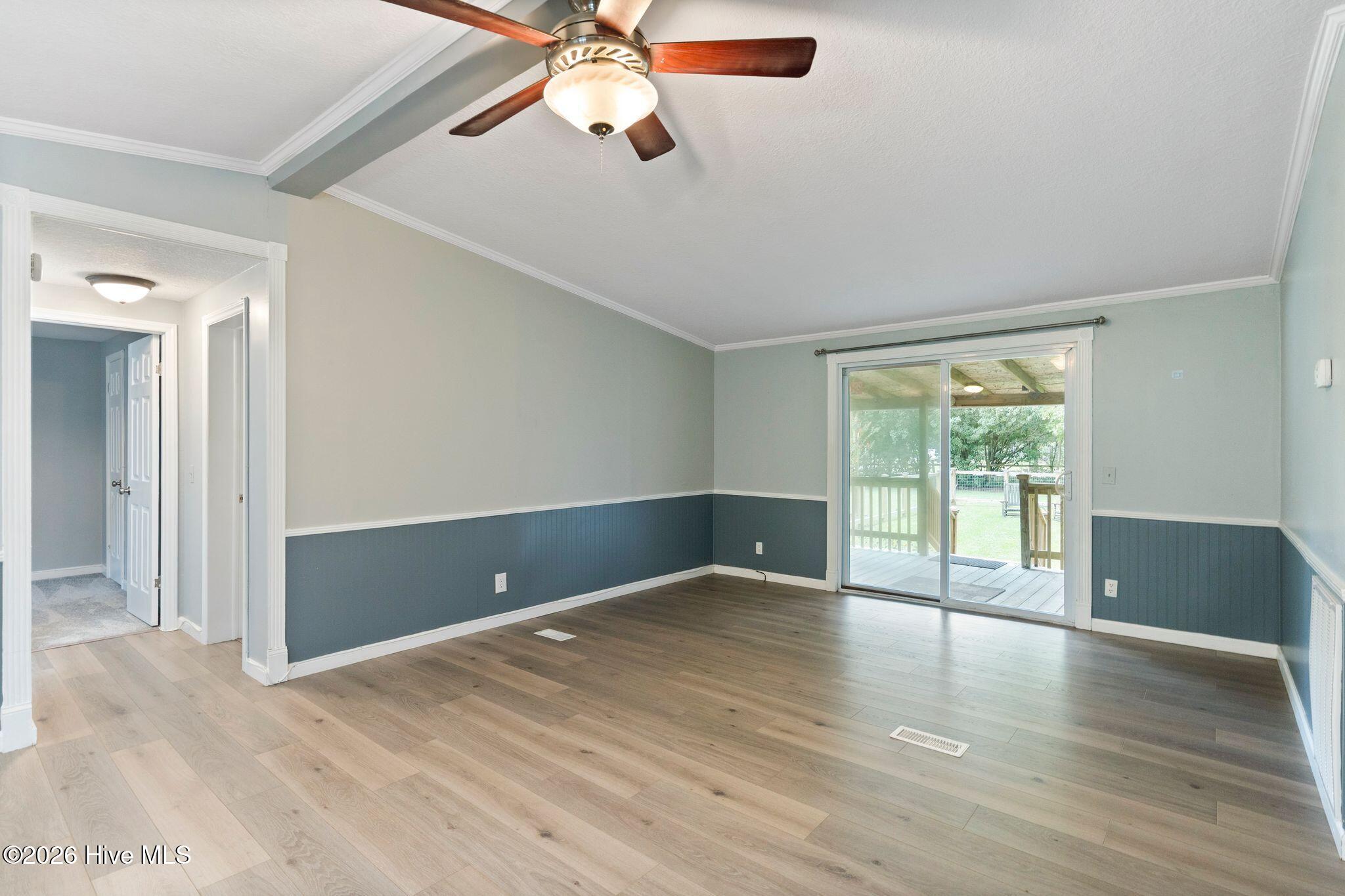 1673 Catherine Lake Road Property Photo 13
