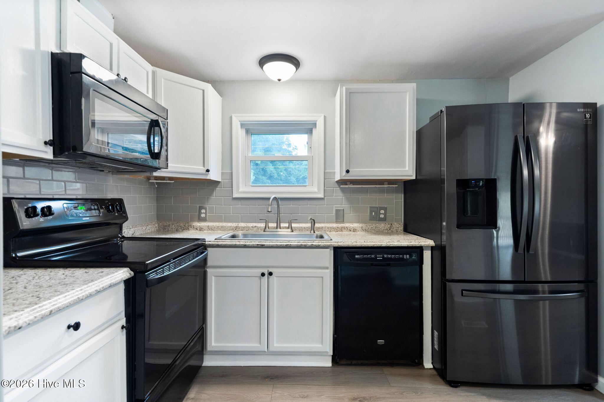 1673 Catherine Lake Road Property Photo 15