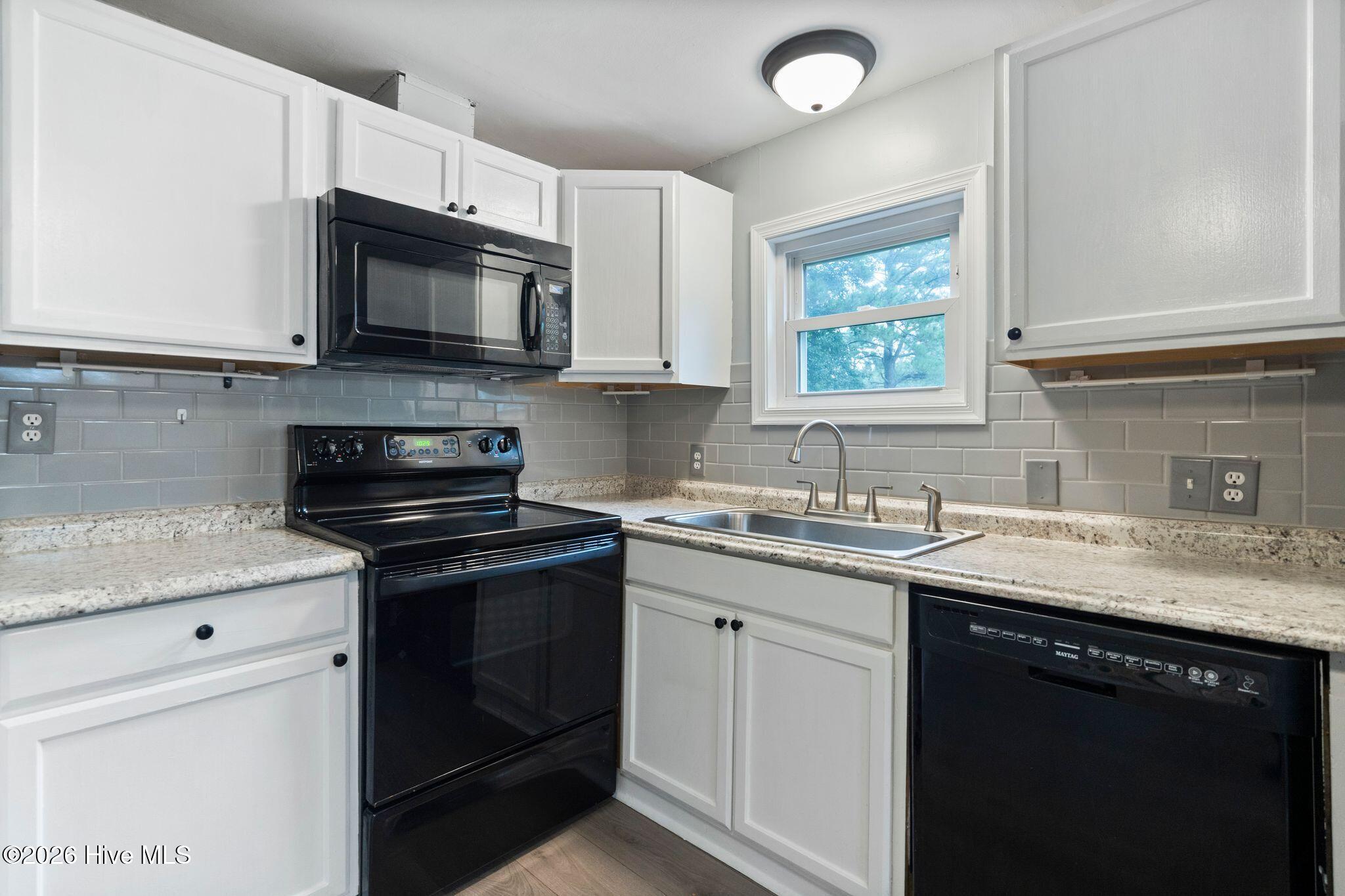 1673 Catherine Lake Road Property Photo 18
